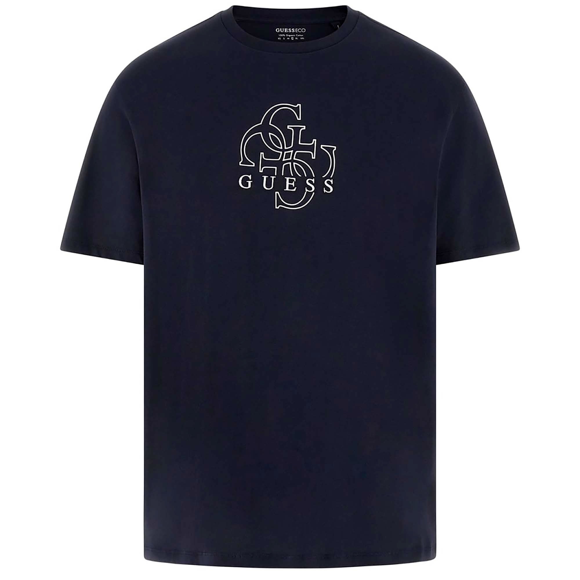 SS_BSC_BASIC_QUATTRO_G_TEE_M5BI76I3Z14_G7V2_Image_1