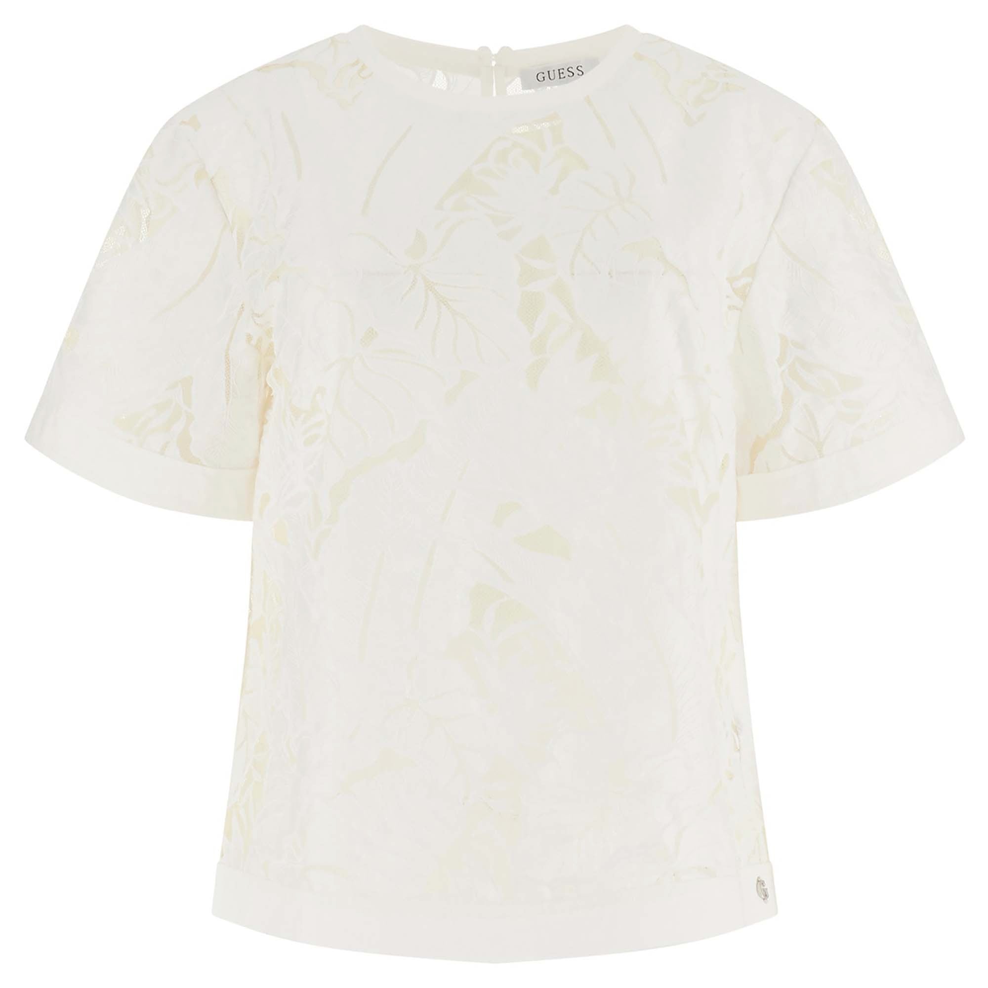 SS_CASSANDRE_FOLIAGE_TULLE_TOP_W6GH41W1851_G011_Image_1