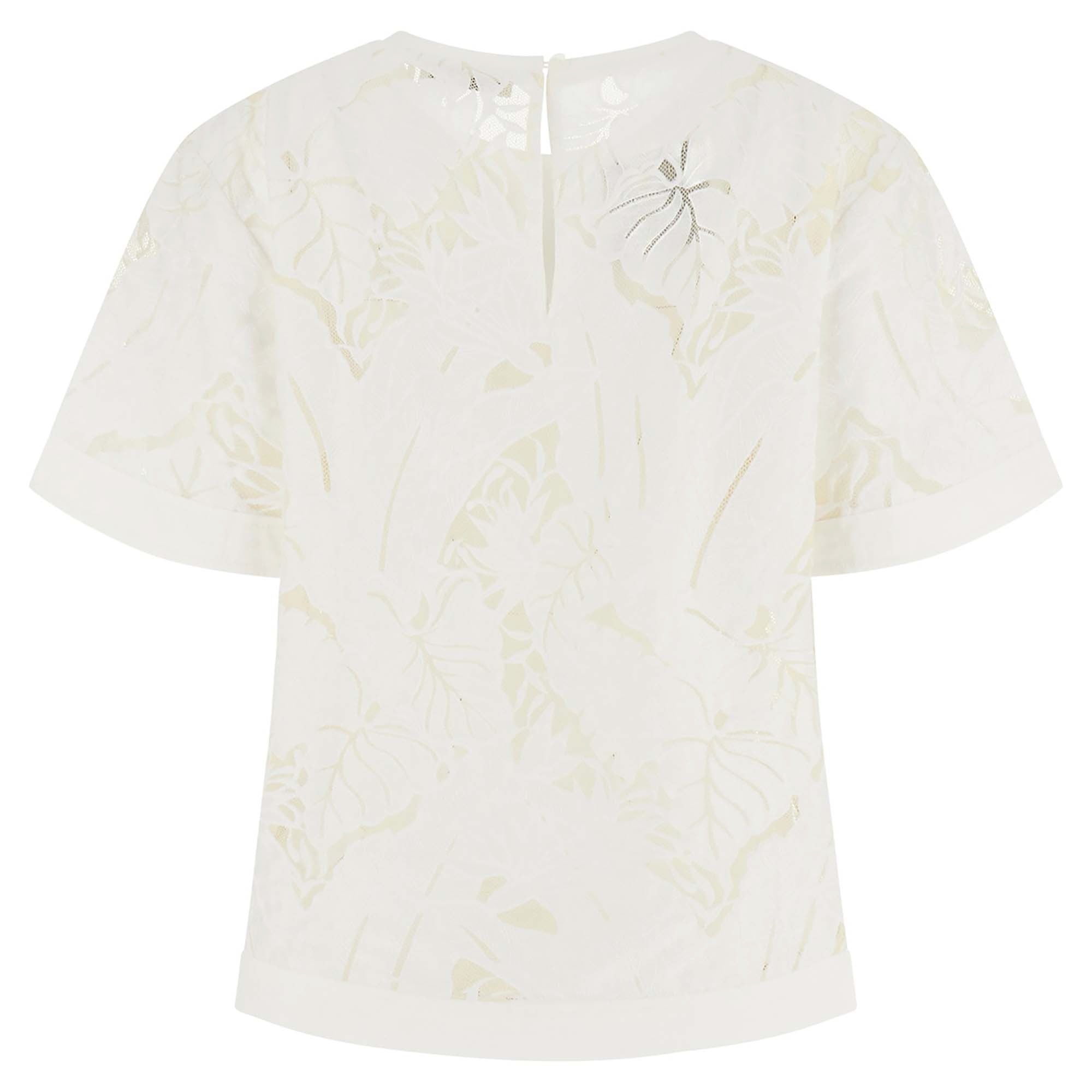 SS_CASSANDRE_FOLIAGE_TULLE_TOP_W6GH41W1851_G011_Image_2