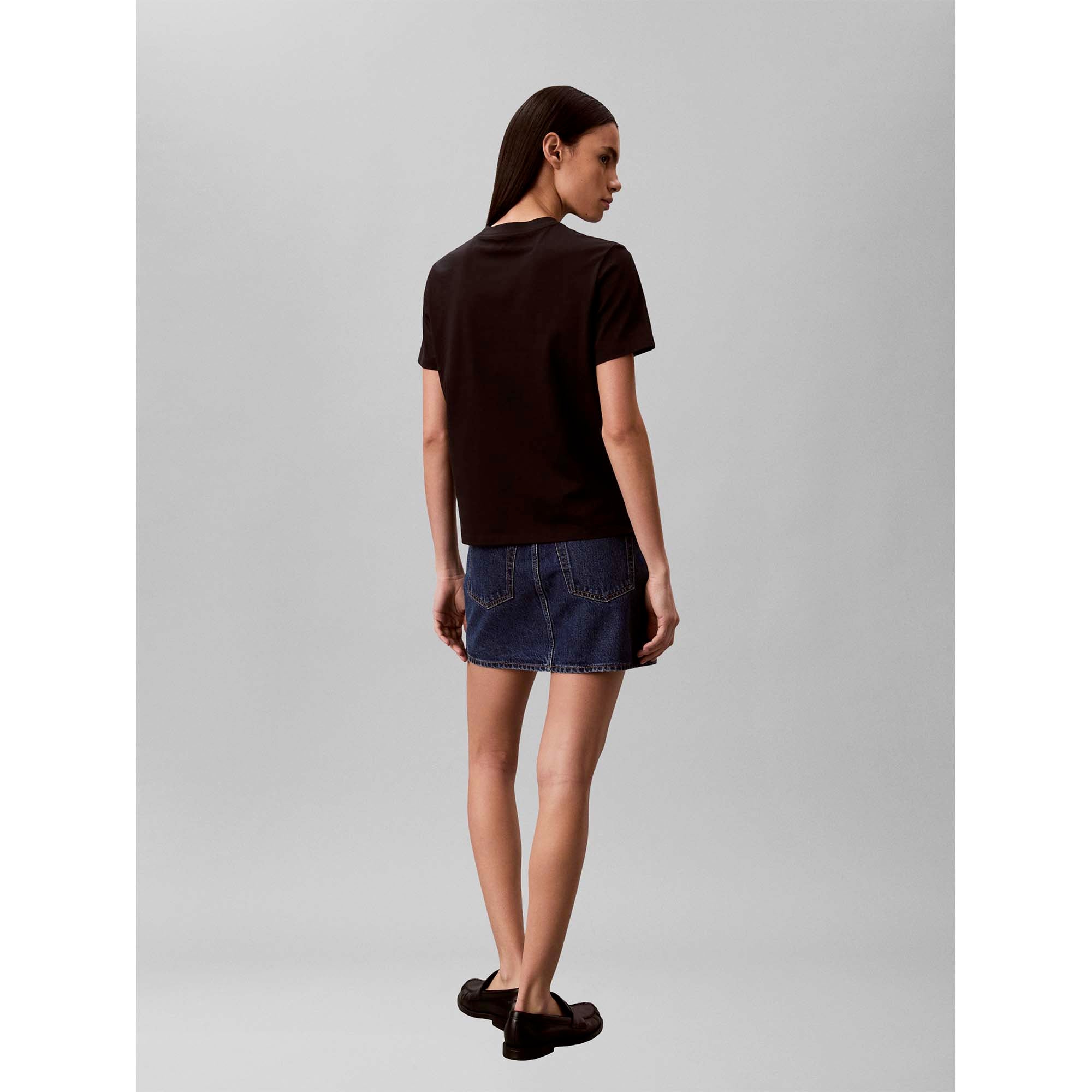 SS_CLASSIC_CK_NYC_LO_LV047F810G_UB1_Image_4