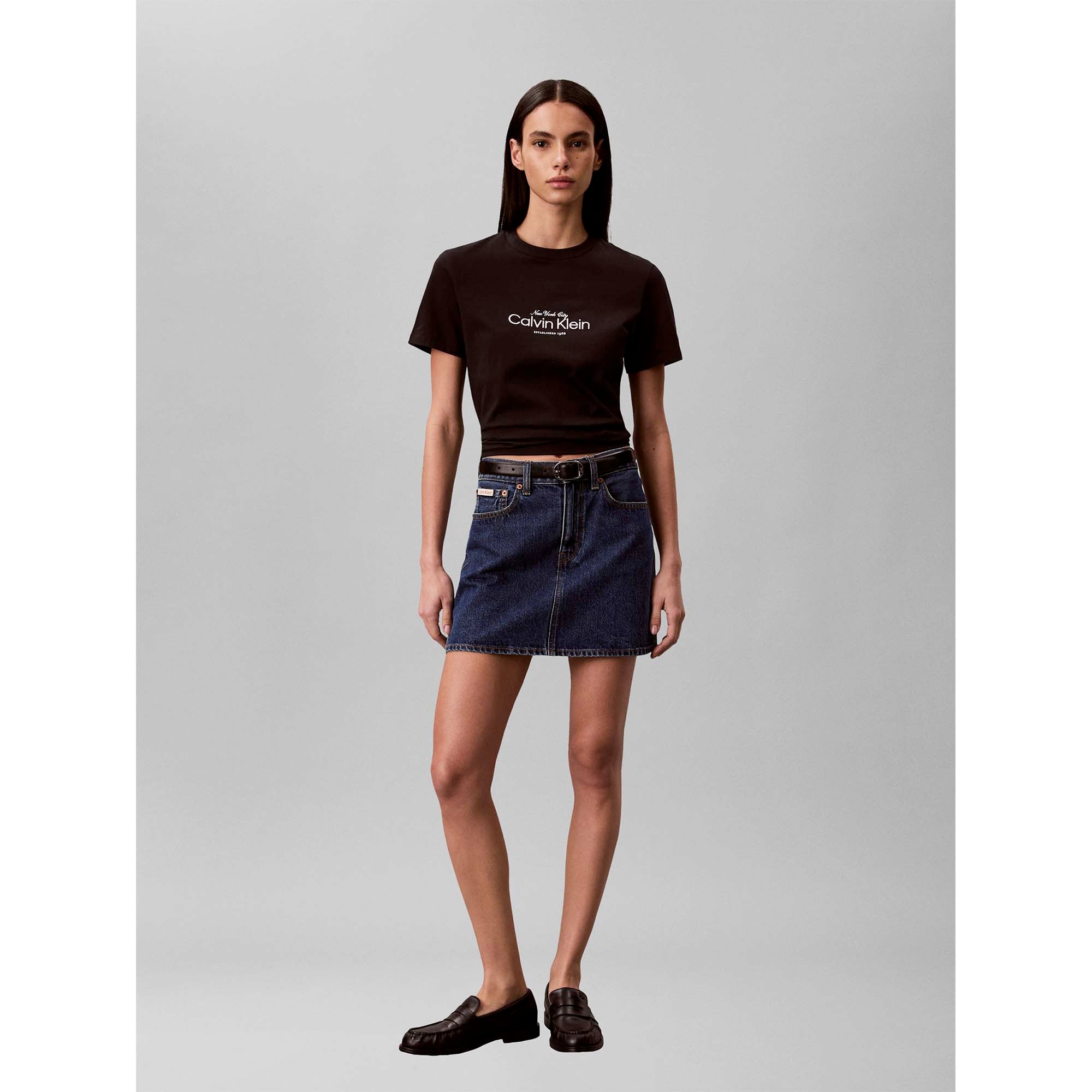 SS_CLASSIC_CK_NYC_LO_LV047F810G_UB1_Image_5