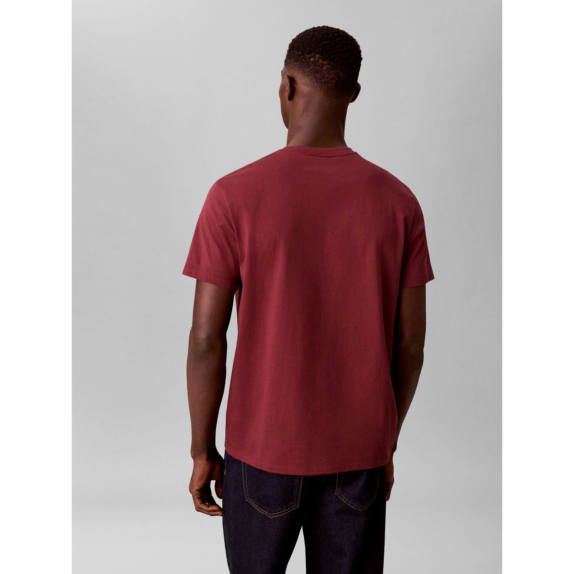 SS_CLASSIC_MONOGRAM_LV04RD254G_5FF_Image_2