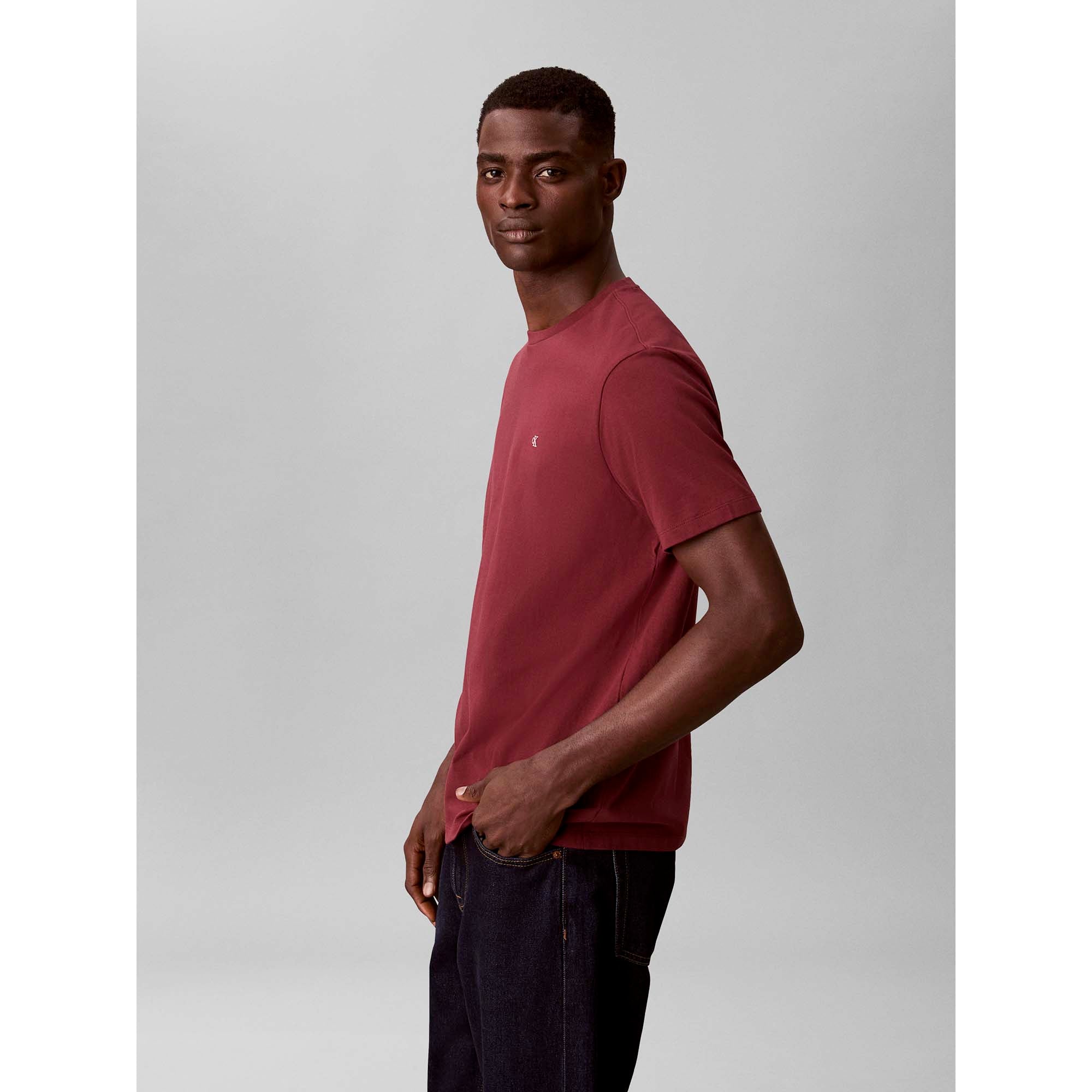 SS_CLASSIC_MONOGRAM_LV04RD254G_5FF_Image_3