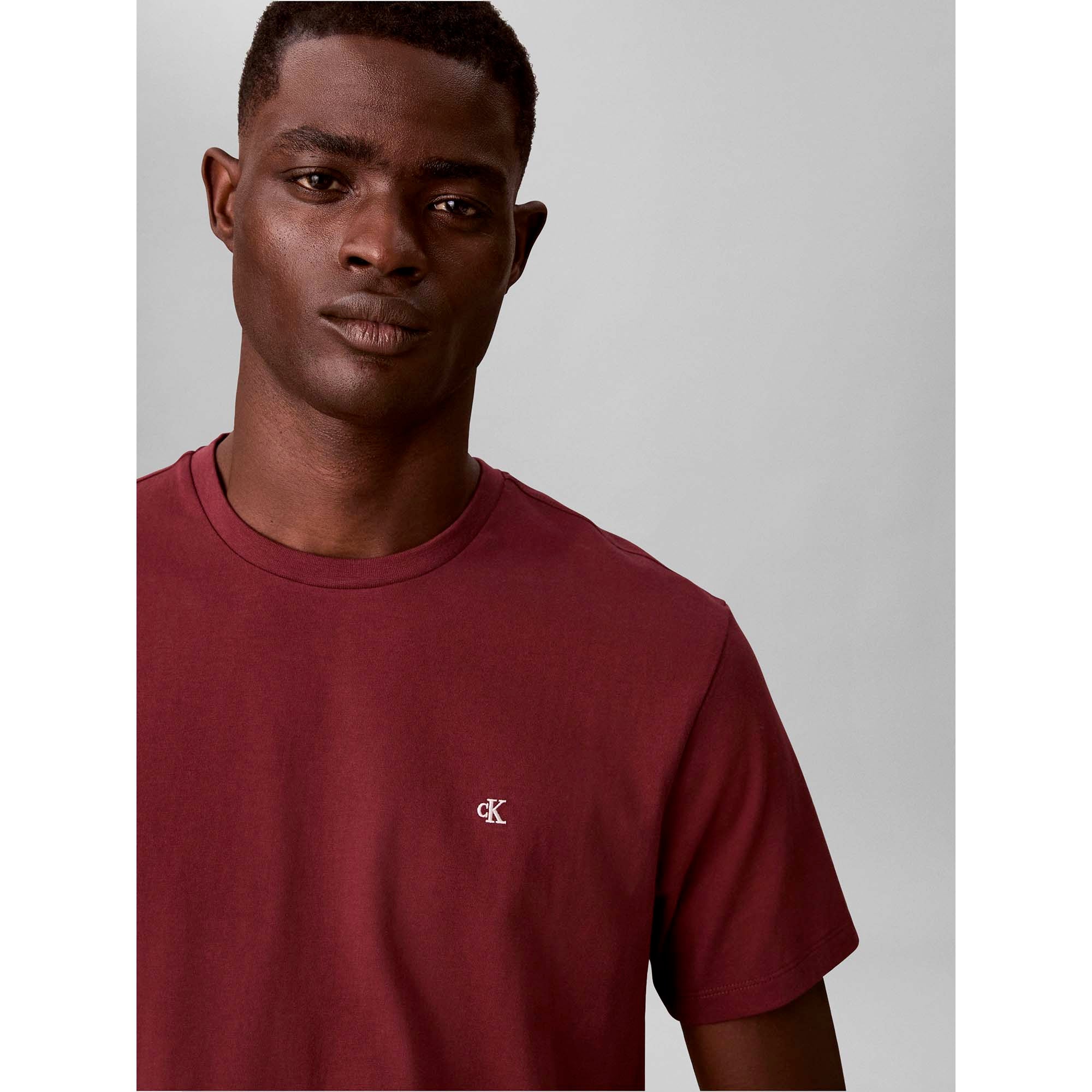 SS_CLASSIC_MONOGRAM_LV04RD254G_5FF_Image_4