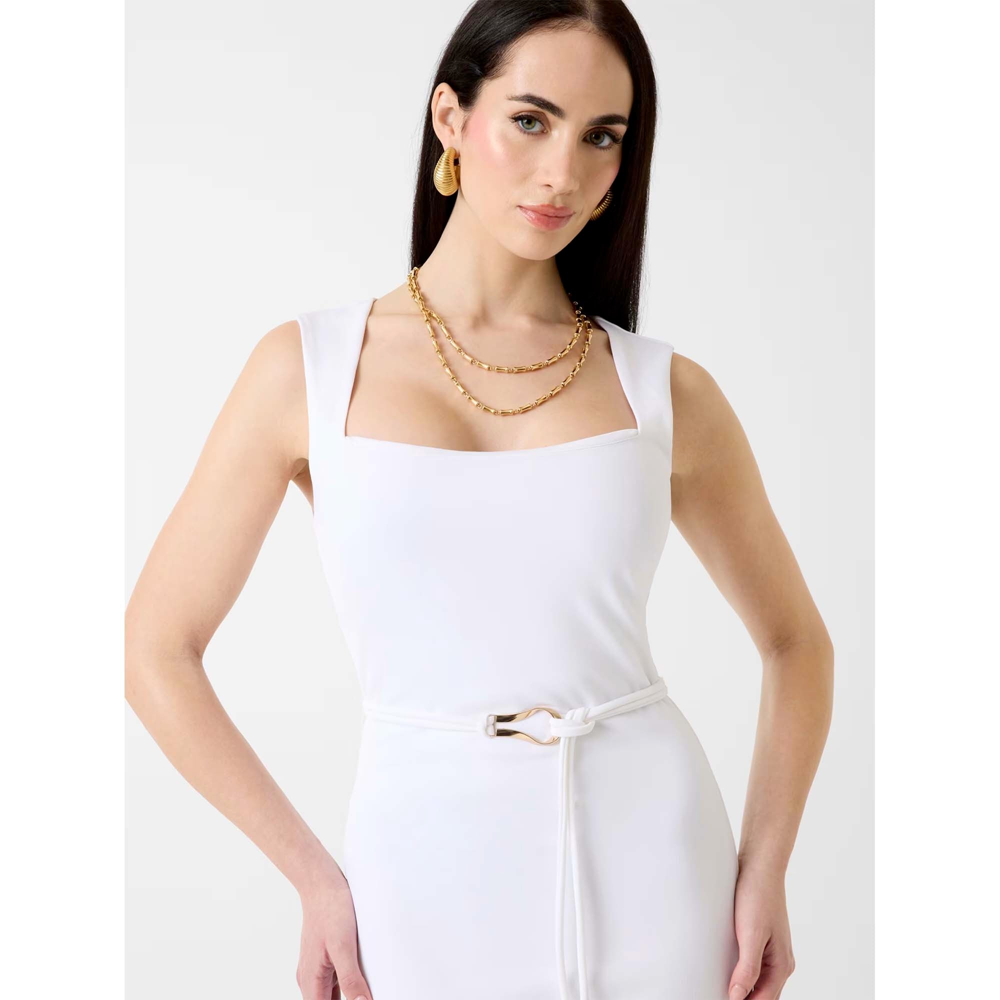 SS_CLEA_DRESS_W6RK0IKC9O0_G011_Image_4