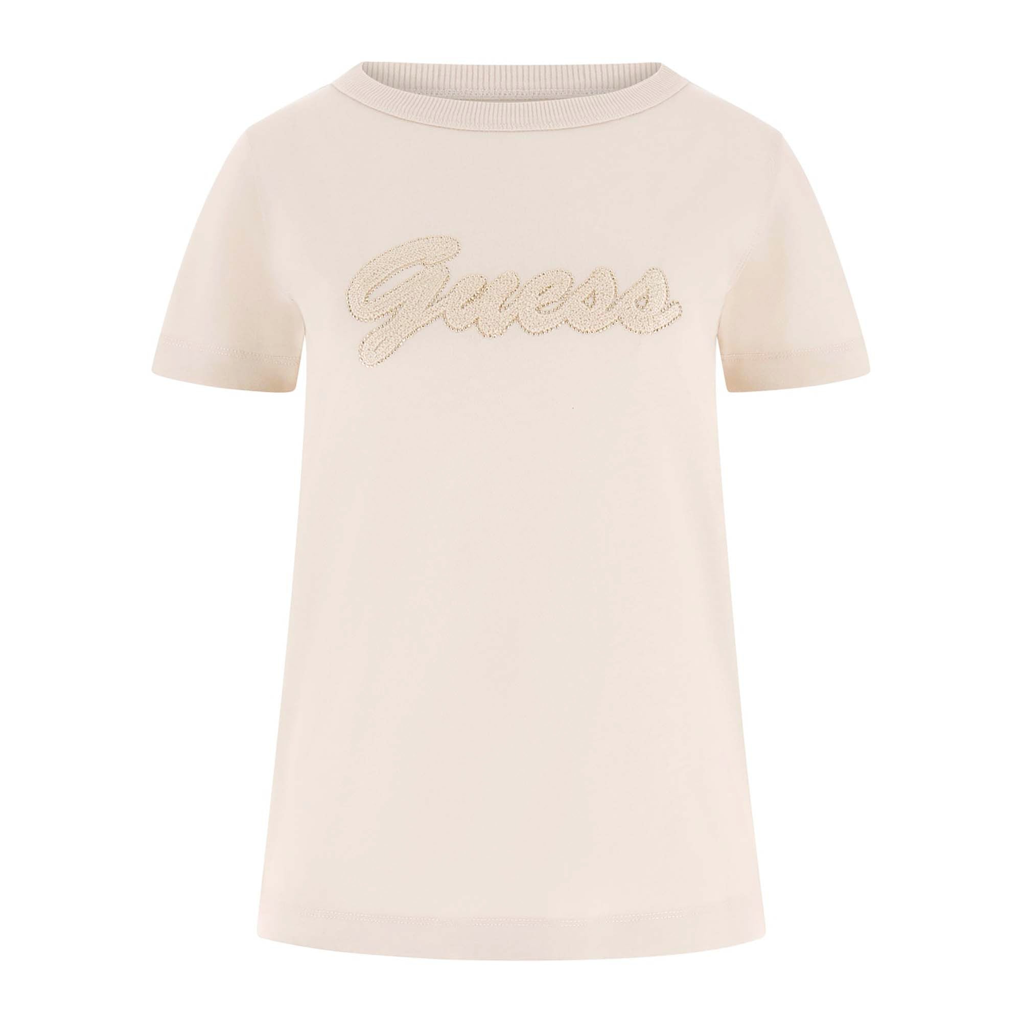 SS_CN_3D_GUESS_SCRIPT_TEE_W6GI08K3023_A11C_Image_1