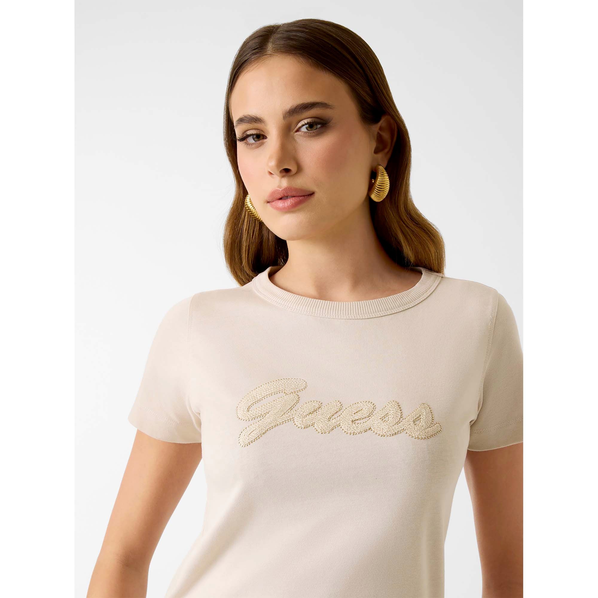 SS_CN_3D_GUESS_SCRIPT_TEE_W6GI08K3023_A11C_Image_4