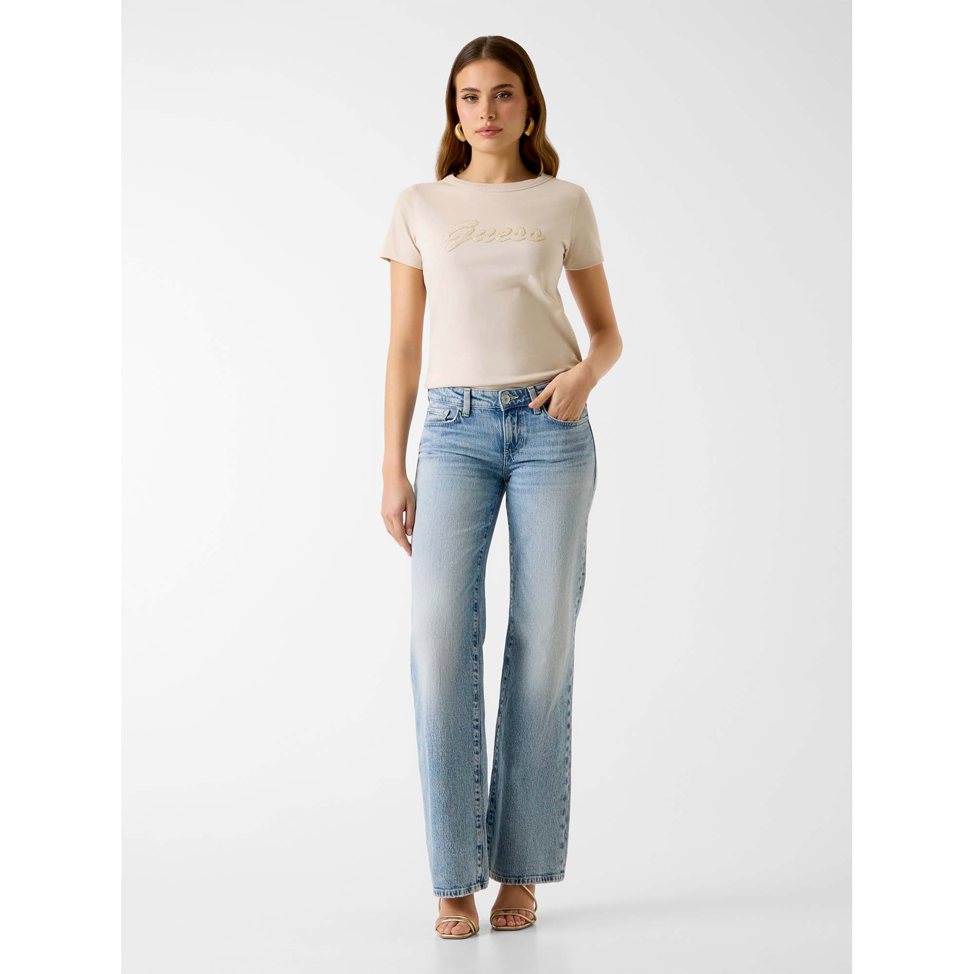 SS_CN_3D_GUESS_SCRIPT_TEE_W6GI08K3023_A11C_Image_5