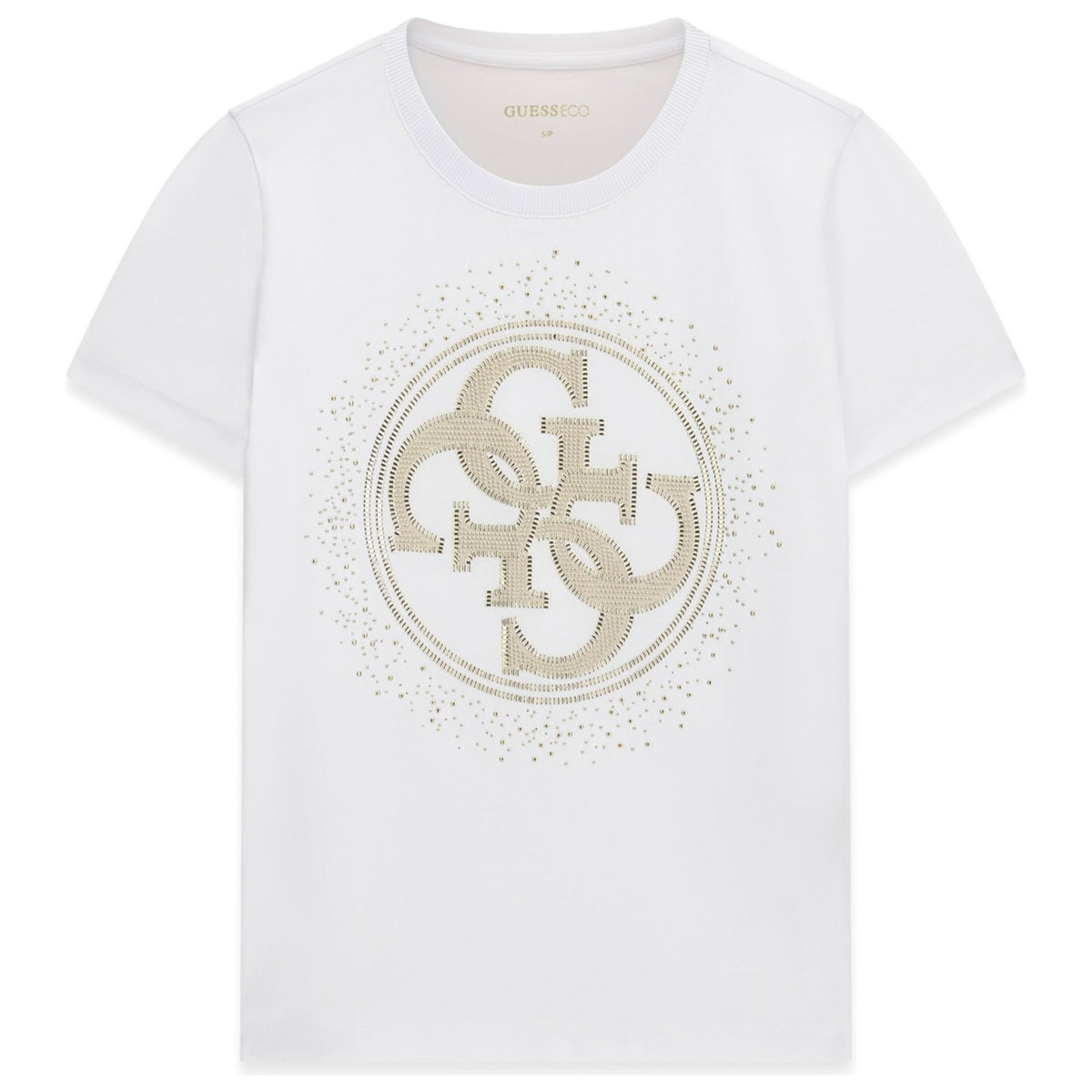 SS_CN_4G_ROUND_CRYSTALS_LOGO_T_W6BI30K6051_G011_Image_1