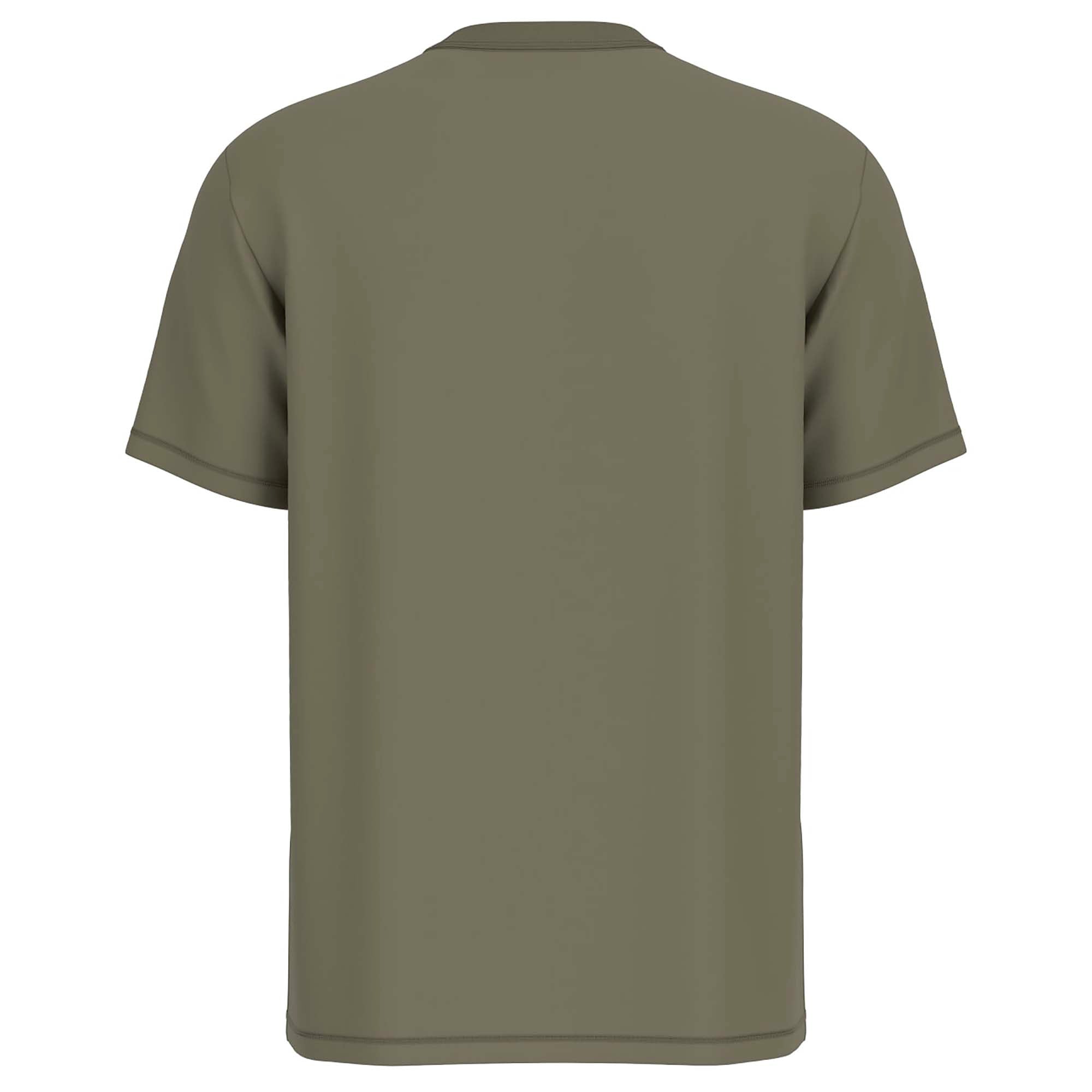 SS_CN_GUESS_FLOCK_BOX_TEE_M5YI13I3Z14_G8F6_Image_2