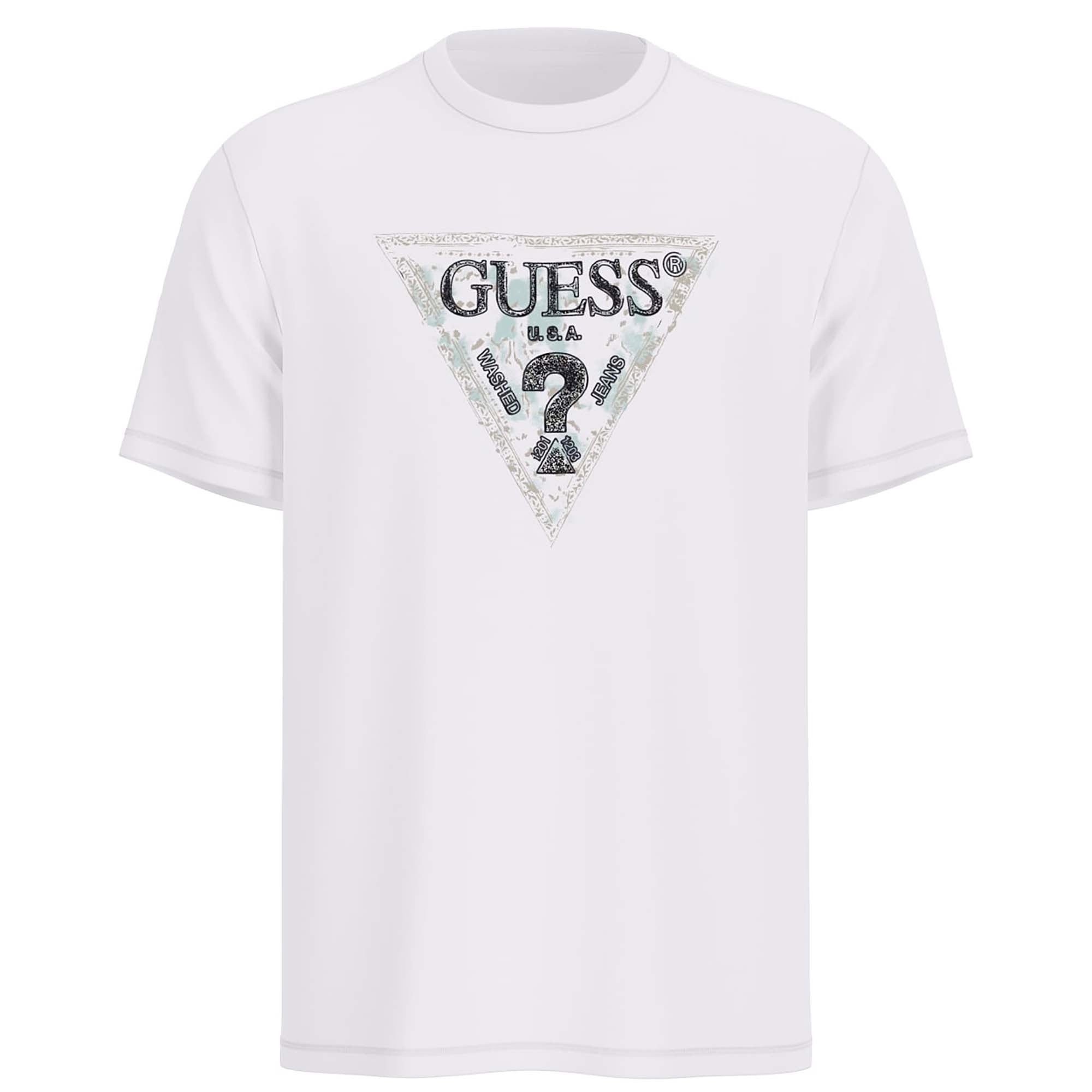 SS_CN_GUESS_TRIANGLE_TEE_M5YI15I3Z14_G011_Image_1