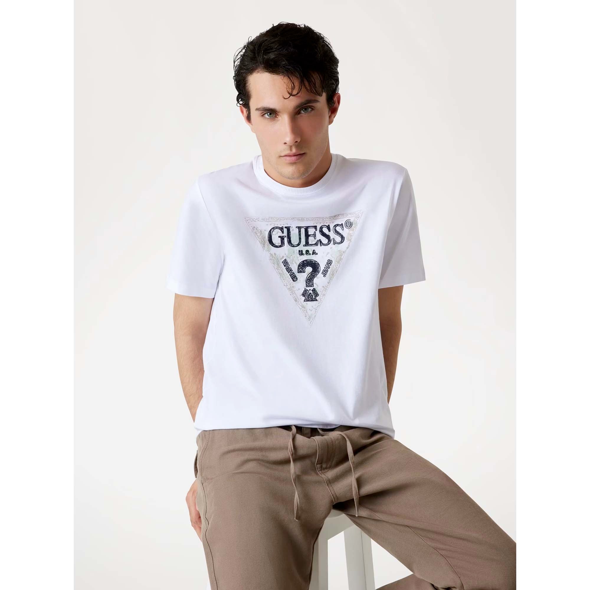 SS_CN_GUESS_TRIANGLE_TEE_M5YI15I3Z14_G011_Image_2