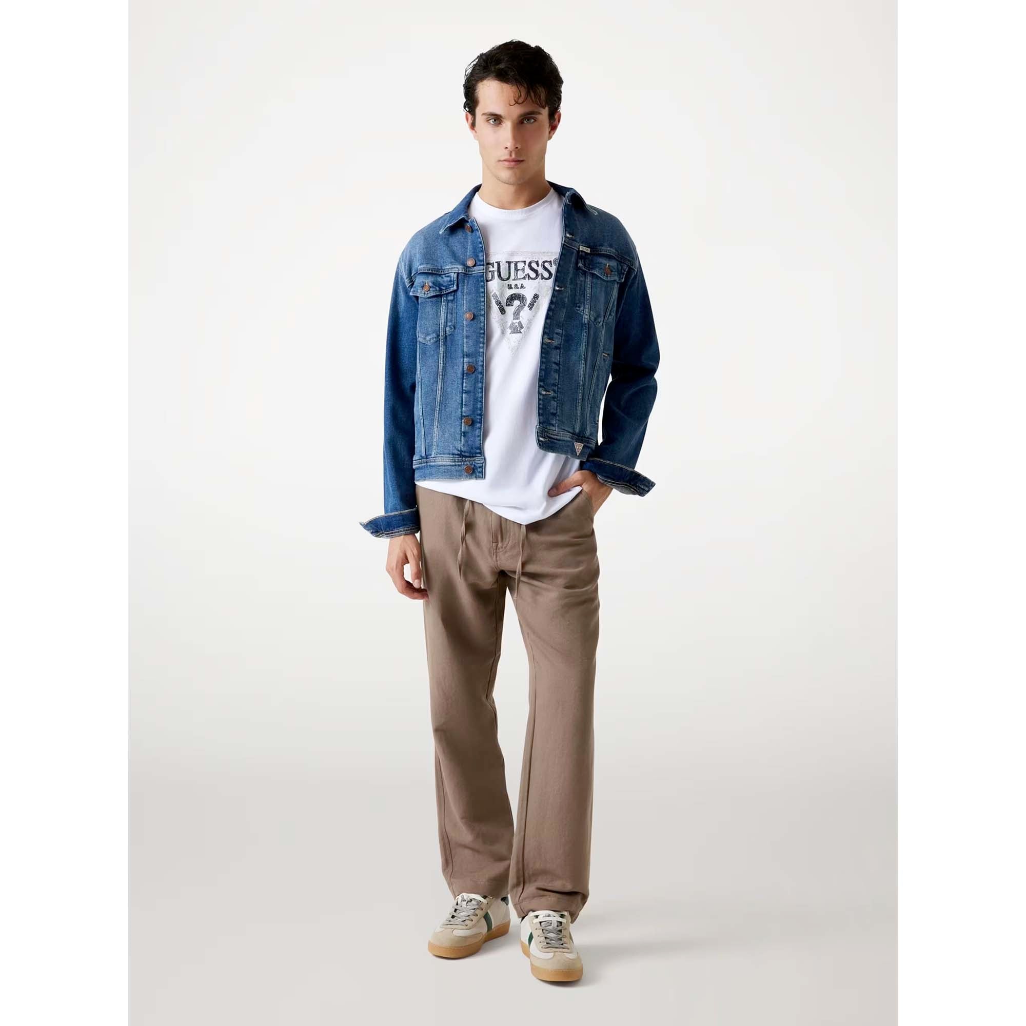 SS_CN_GUESS_TRIANGLE_TEE_M5YI15I3Z14_G011_Image_5