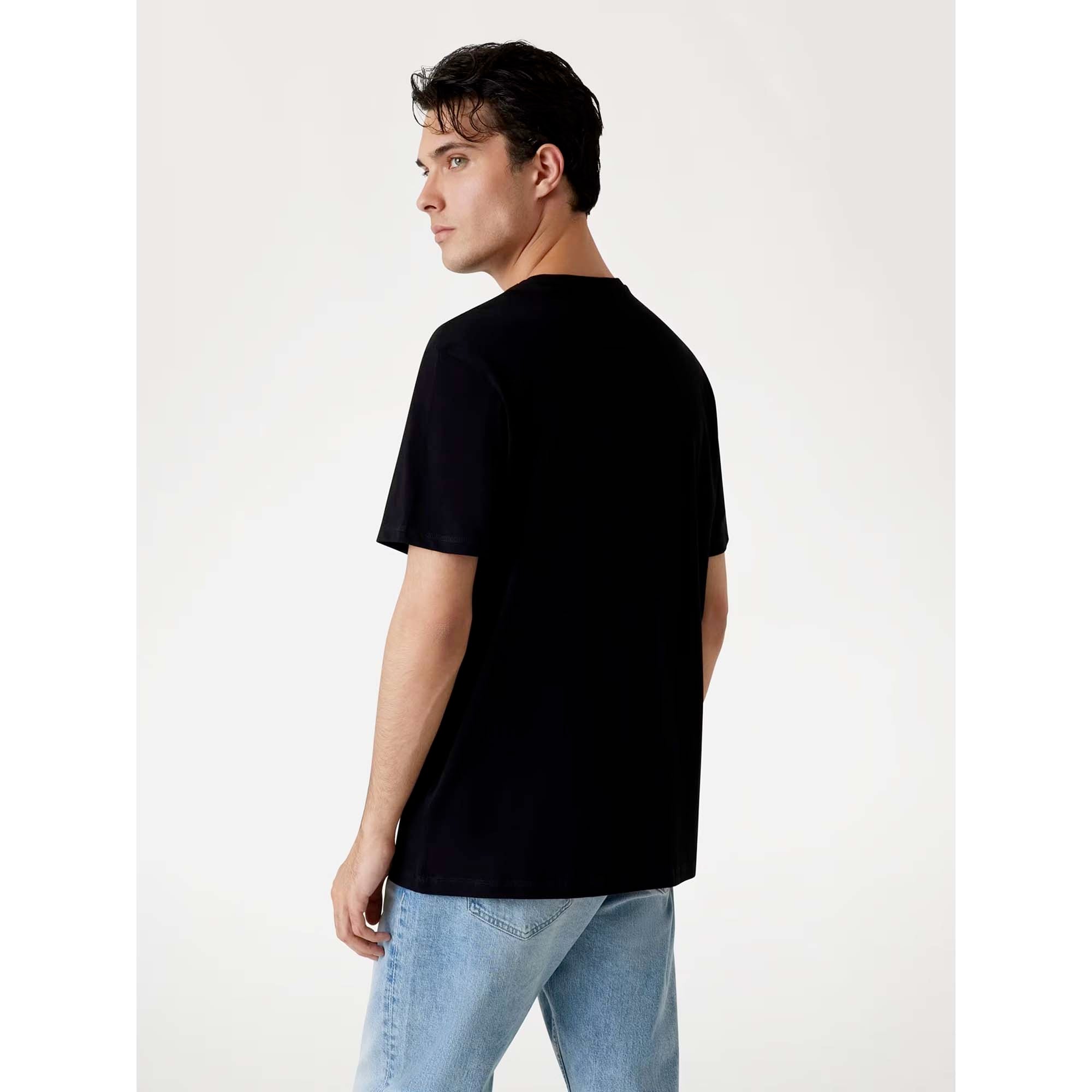 SS_CN_GUESS_TRIANGLE_TEE_M5YI15I3Z14_JBLK_Image_3