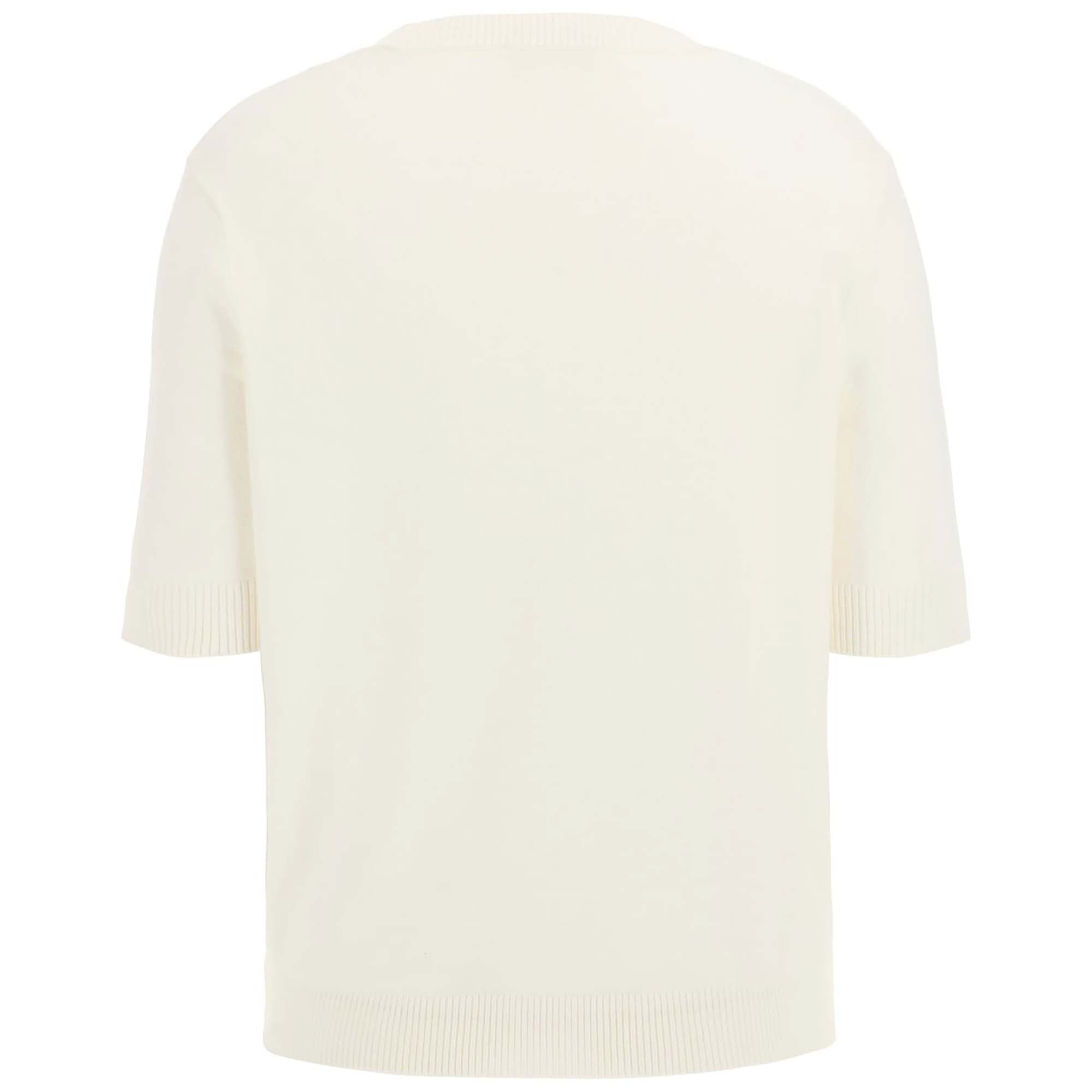 SS_CN_LAYLA_BOXY_LOGO_SWTR_W5YR25Z2NQ2_G012_Image_2