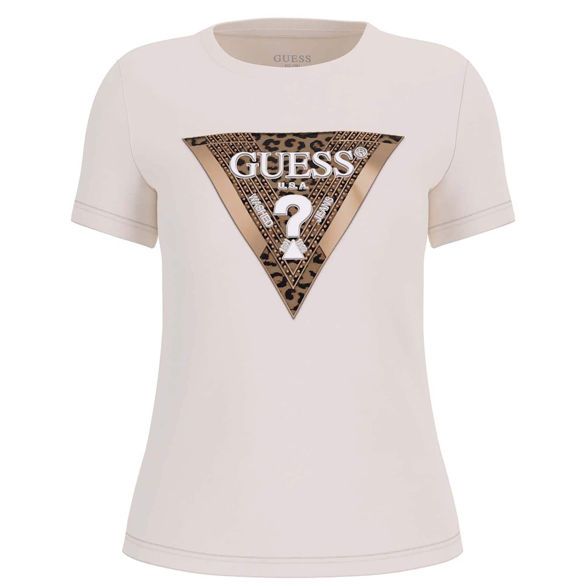 SS_CN_LEO_TRIANGLE_TEE_W5BI28J1314_G012_Image_1