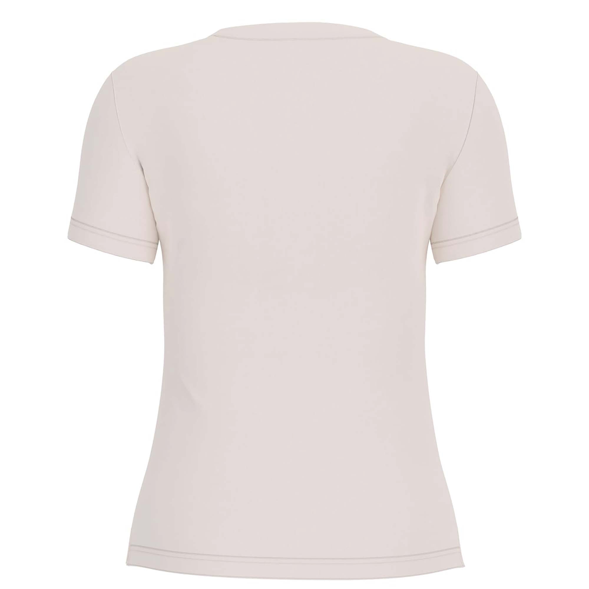 SS_CN_LEO_TRIANGLE_TEE_W5BI28J1314_G012_Image_2