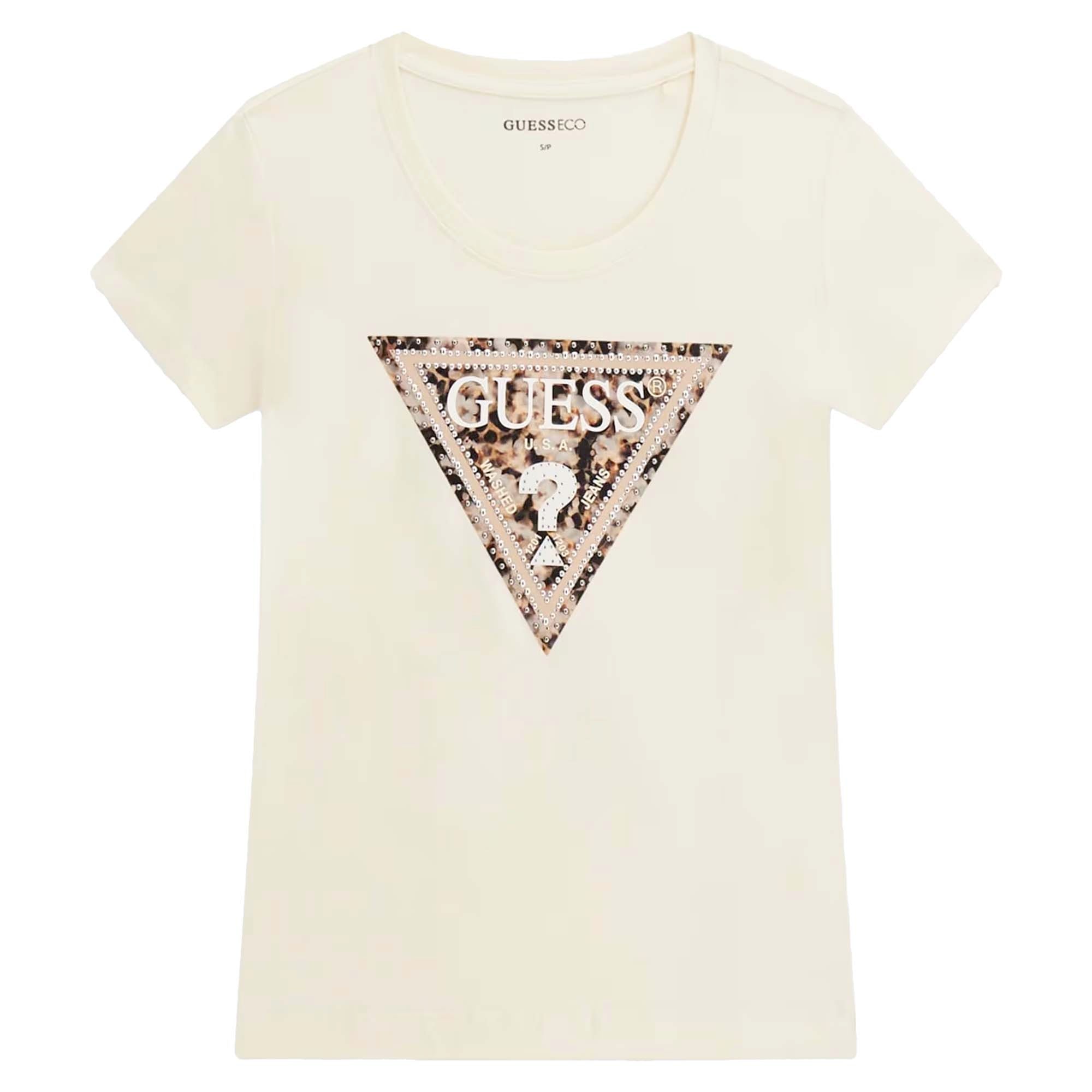 SS_CN_LEO_TRIANGLE_TEE_W6RI32J1314_G047_Image_1