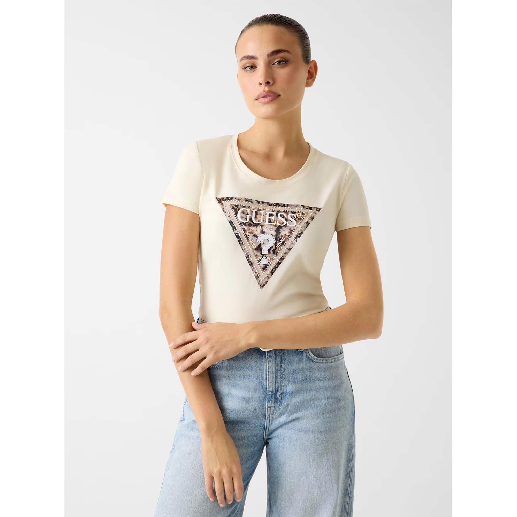 SS_CN_LEO_TRIANGLE_TEE_W6RI32J1314_G047_Image_2