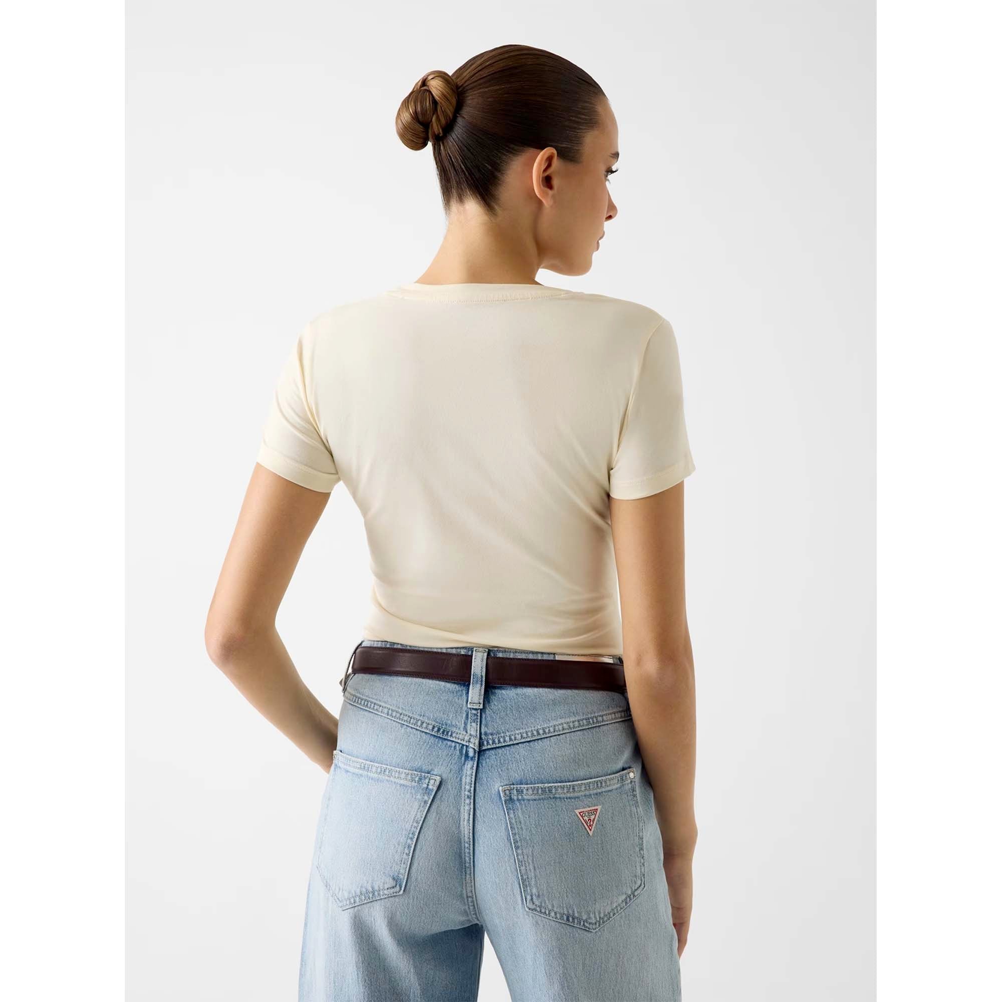 SS_CN_LEO_TRIANGLE_TEE_W6RI32J1314_G047_Image_3