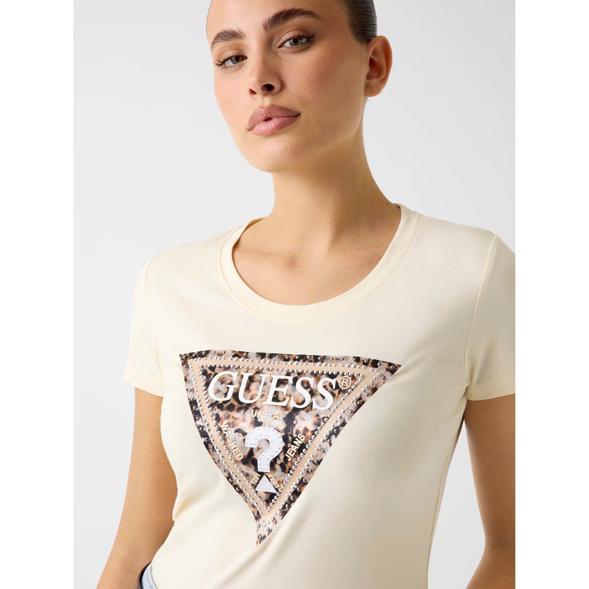 SS_CN_LEO_TRIANGLE_TEE_W6RI32J1314_G047_Image_4