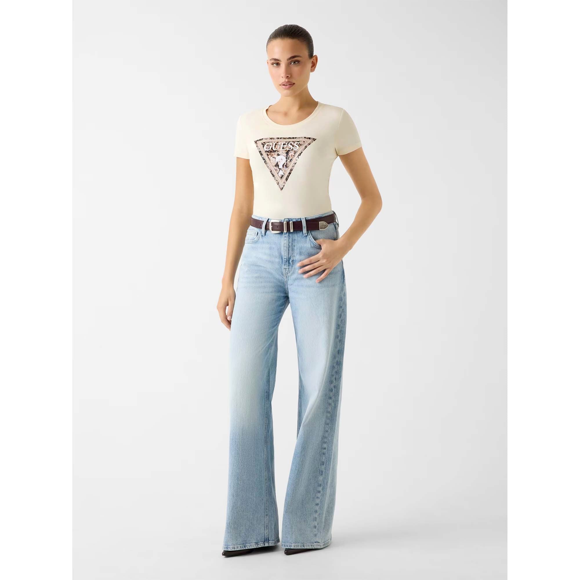 SS_CN_LEO_TRIANGLE_TEE_W6RI32J1314_G047_Image_5