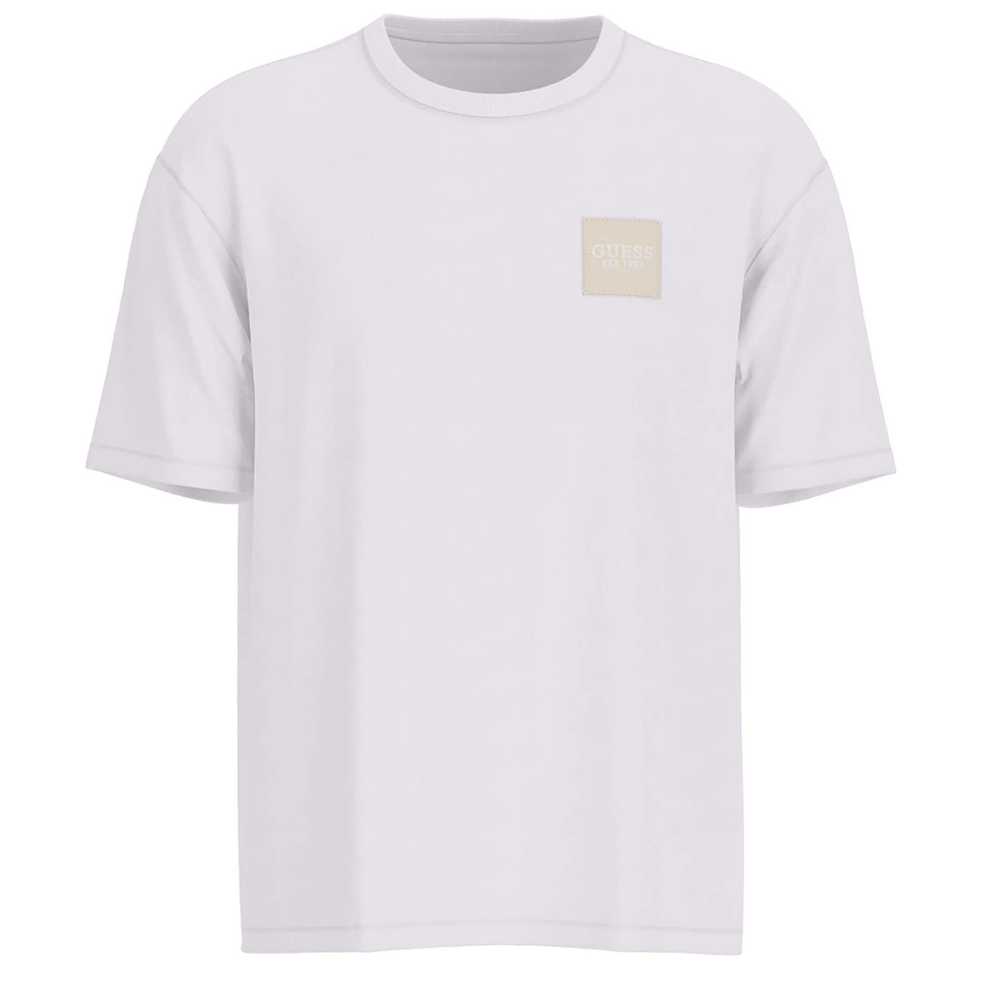 SS_CN_PATCH_AT_CHEST_TEE_M5YI27KCCM1_G011_Image_1