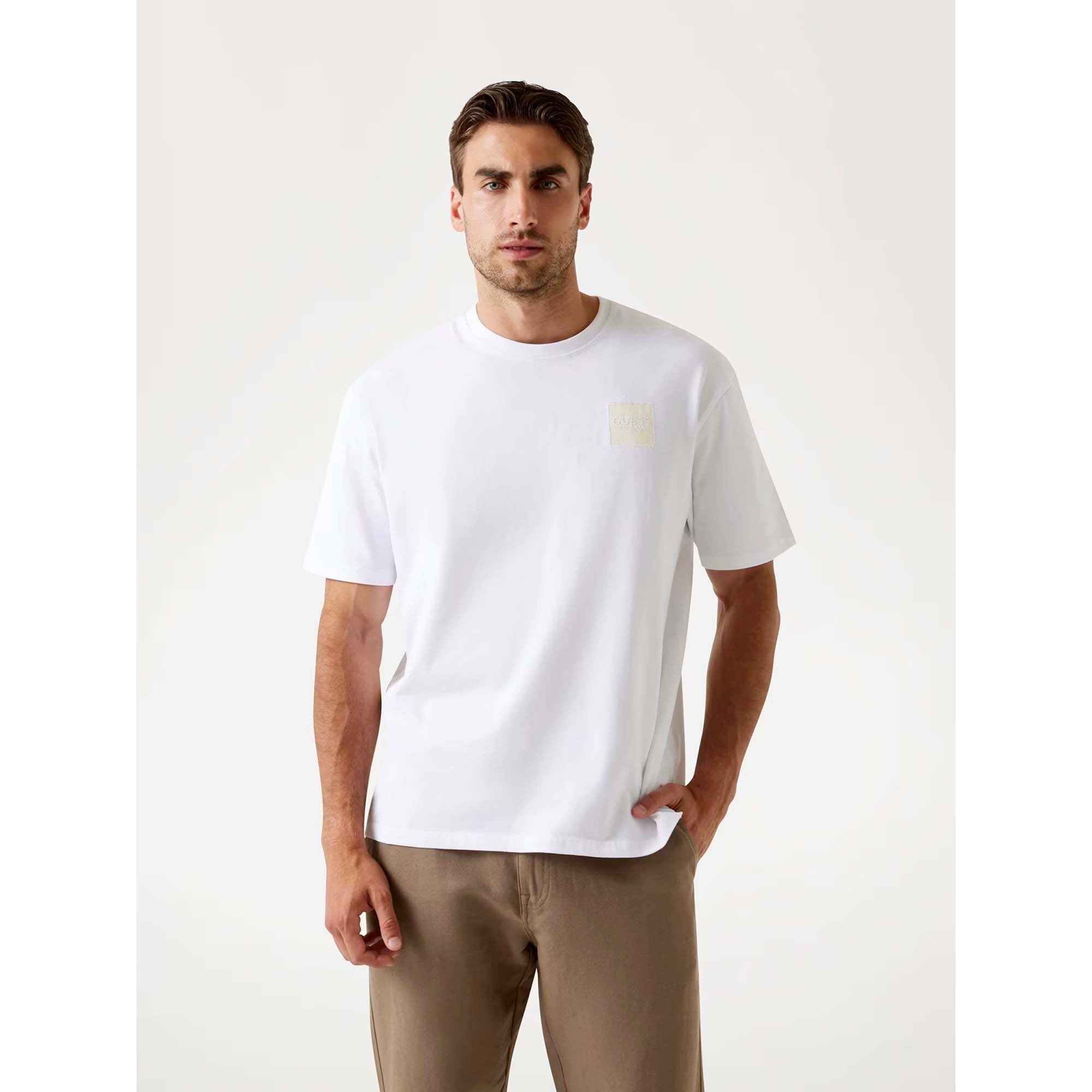 SS_CN_PATCH_AT_CHEST_TEE_M5YI27KCCM1_G011_Image_2