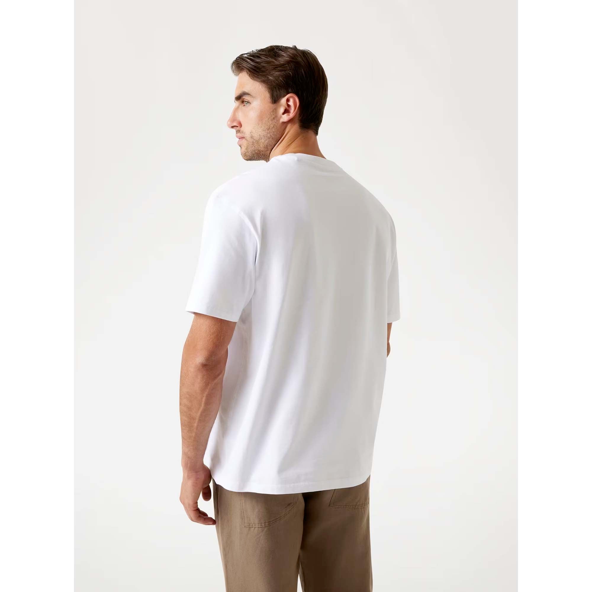 SS_CN_PATCH_AT_CHEST_TEE_M5YI27KCCM1_G011_Image_3