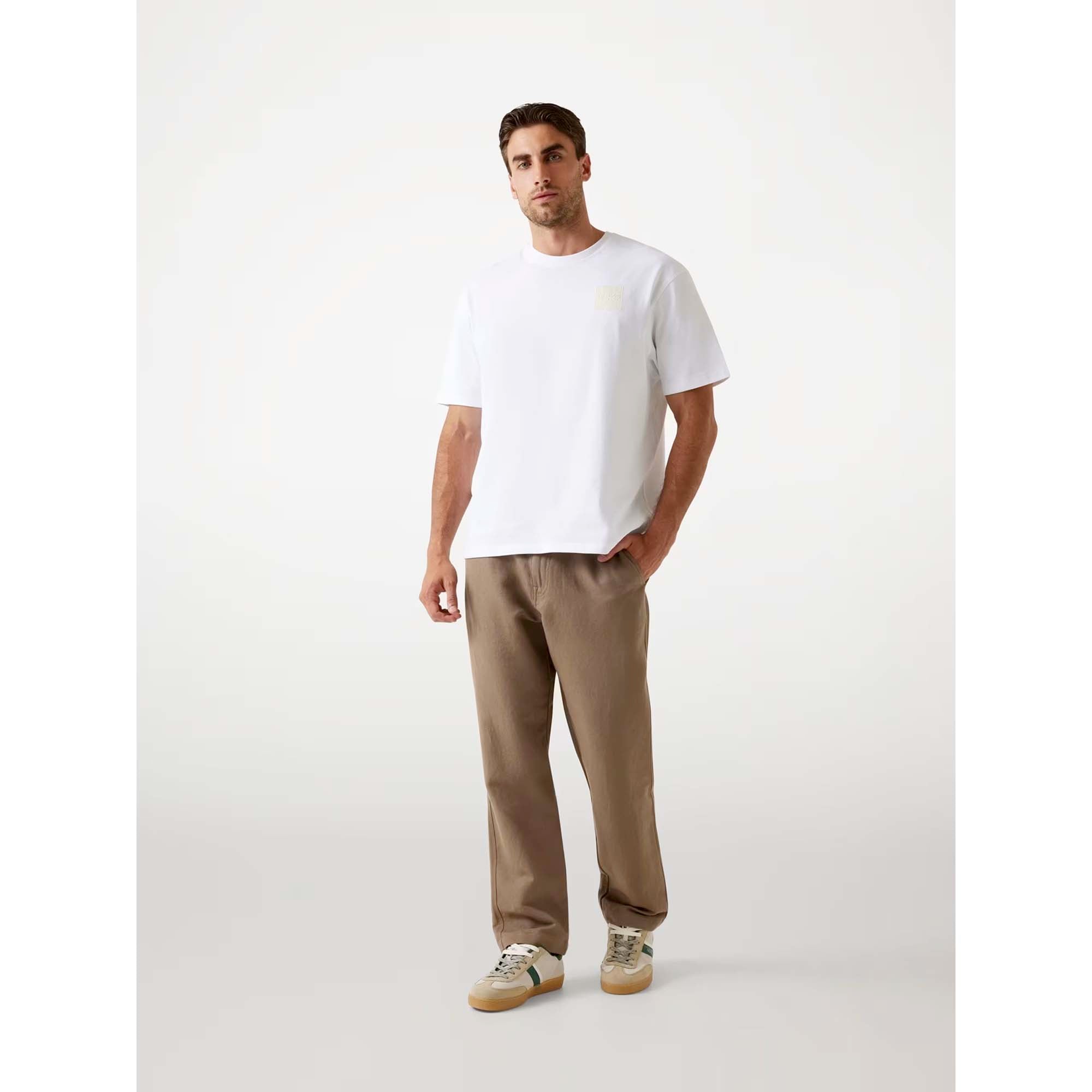 SS_CN_PATCH_AT_CHEST_TEE_M5YI27KCCM1_G011_Image_5