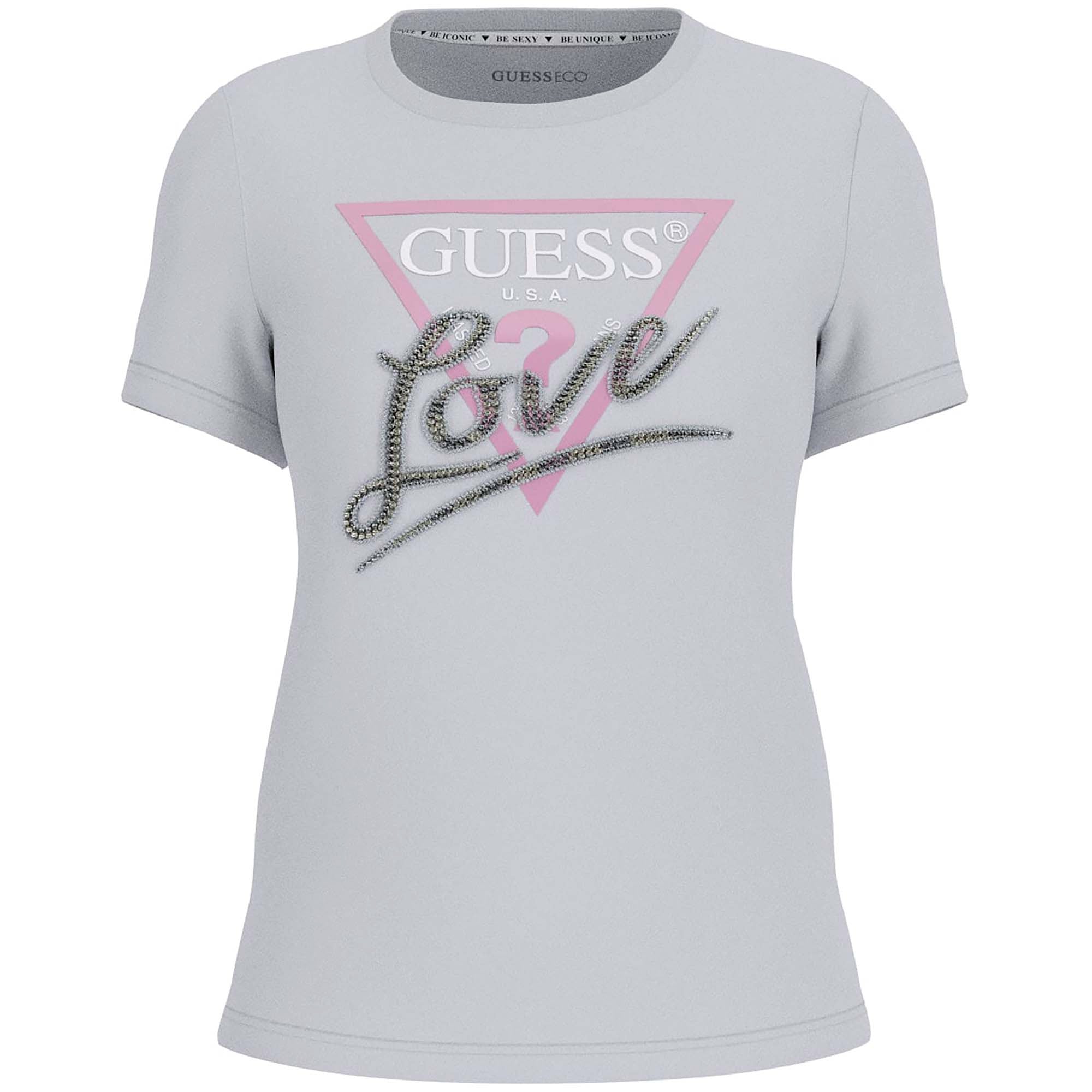 SS_CN_TRIANGLE_LOVE_TEE_W5RI10I3Z14_G9C2_Image_1