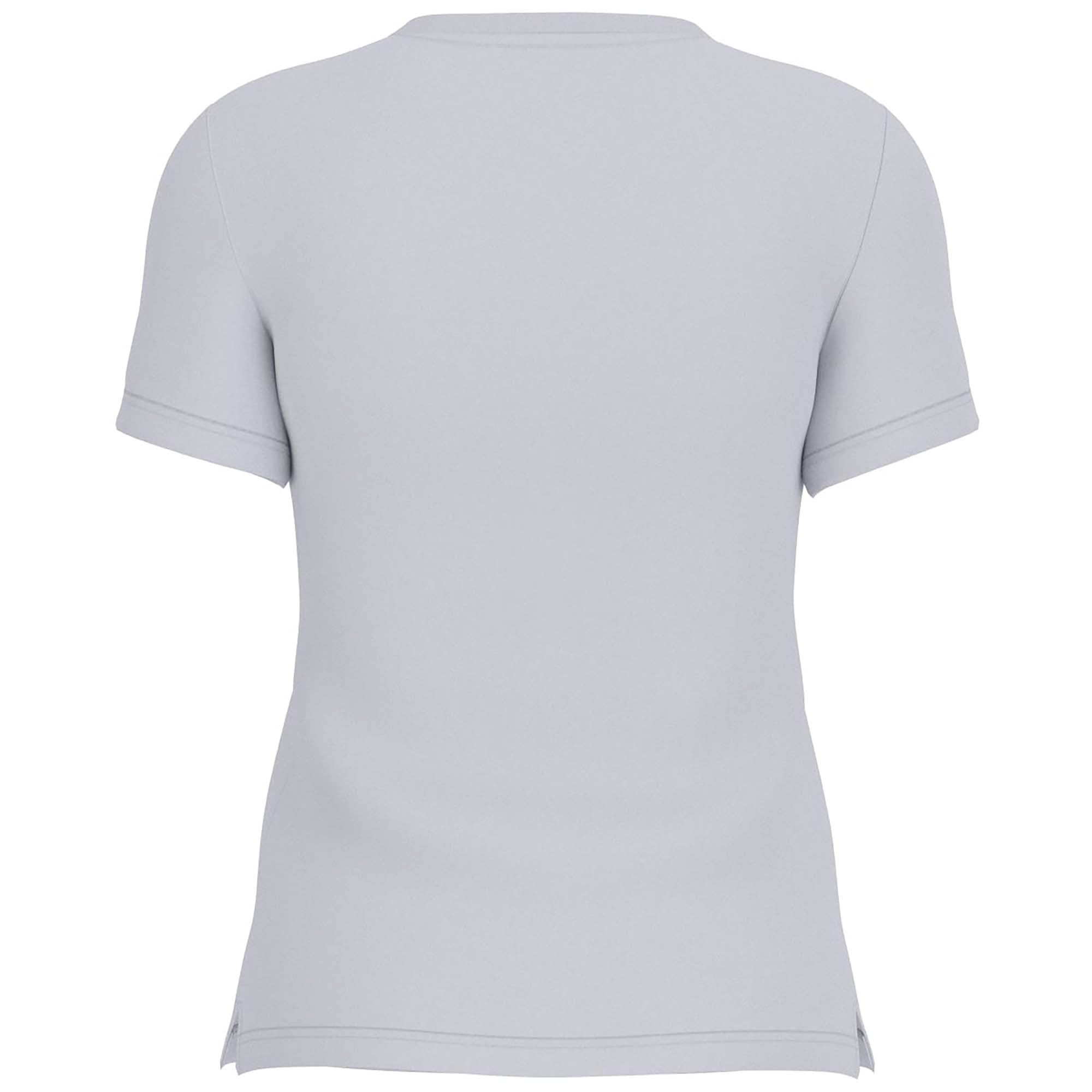 SS_CN_TRIANGLE_LOVE_TEE_W5RI10I3Z14_G9C2_Image_2