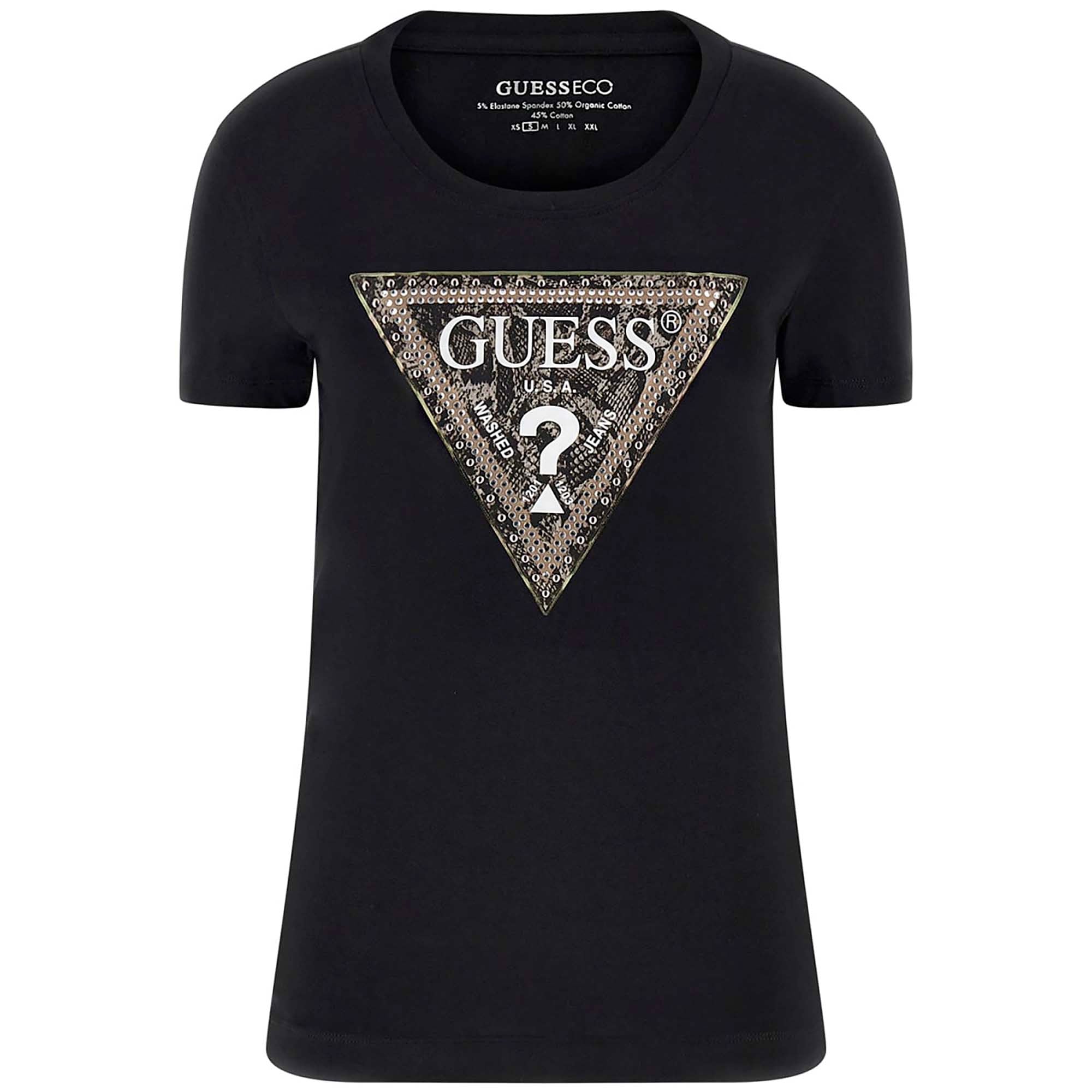 SS_CN_TRIANGLE_PYTHON_TEE_W5BI15J1314_JBLK_Image_1