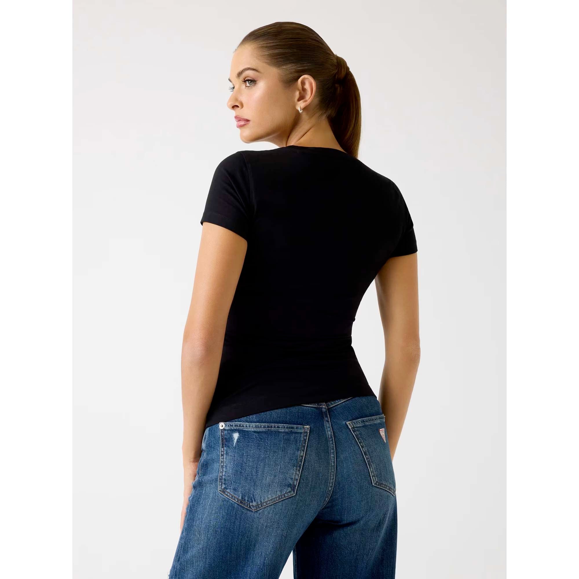 SS_CN_TRIANGLE_PYTHON_TEE_W5BI15J1314_JBLK_Image_3