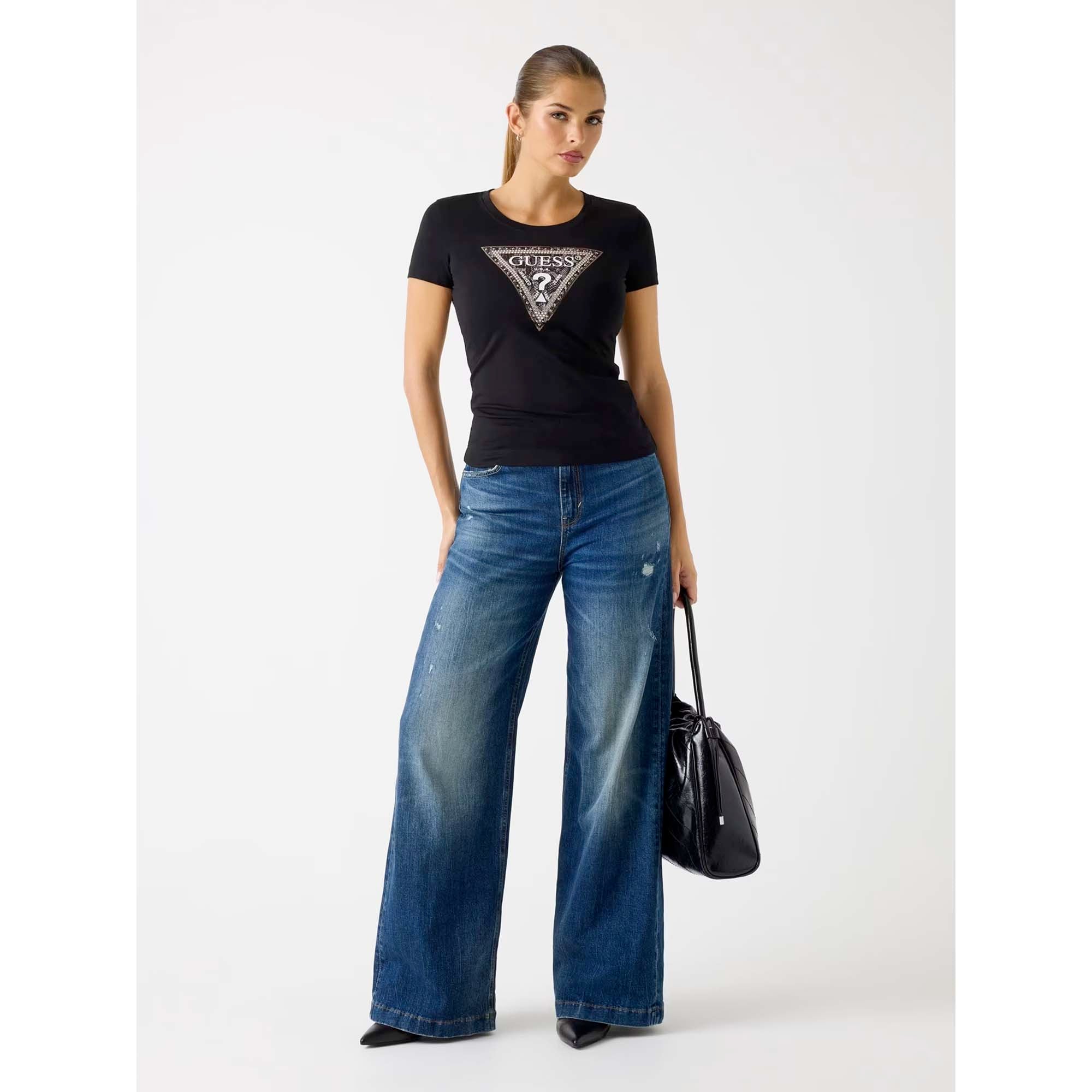 SS_CN_TRIANGLE_PYTHON_TEE_W5BI15J1314_JBLK_Image_5