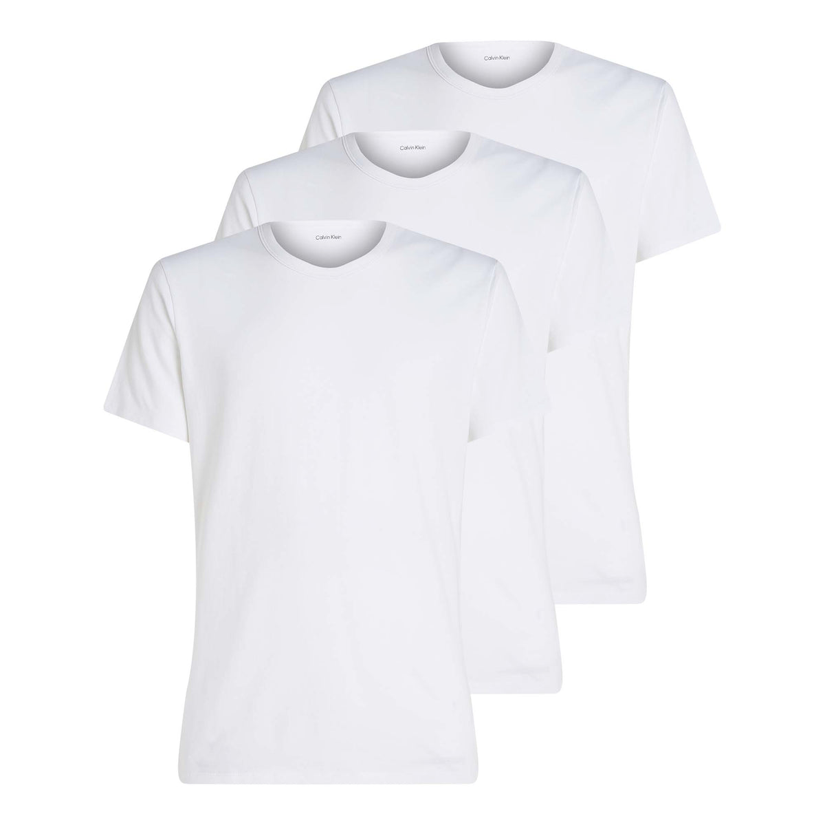 SS_CREW_NECK_3PK_LV00NB4185_100_Image_1