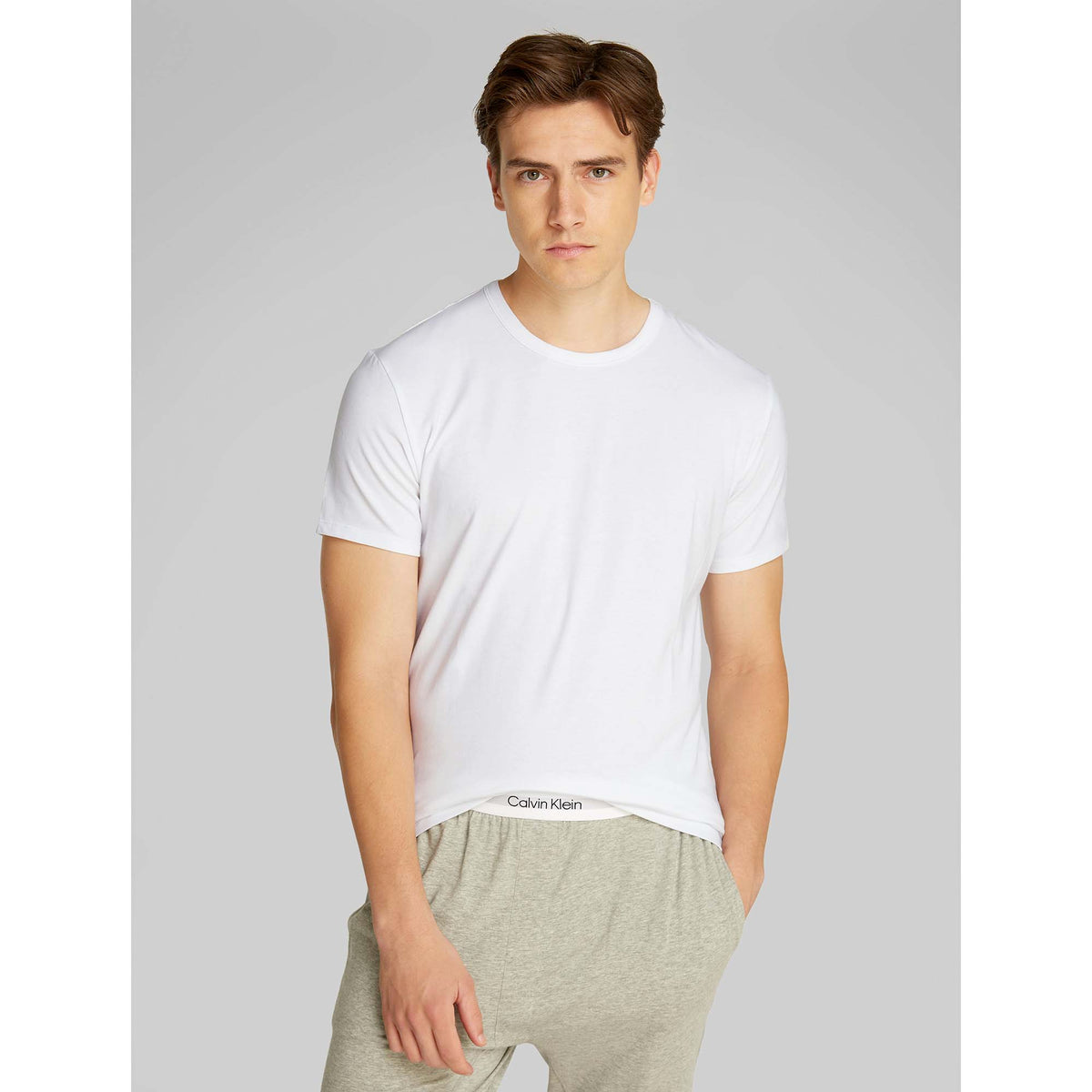 SS_CREW_NECK_3PK_LV00NB4185_100_Image_2