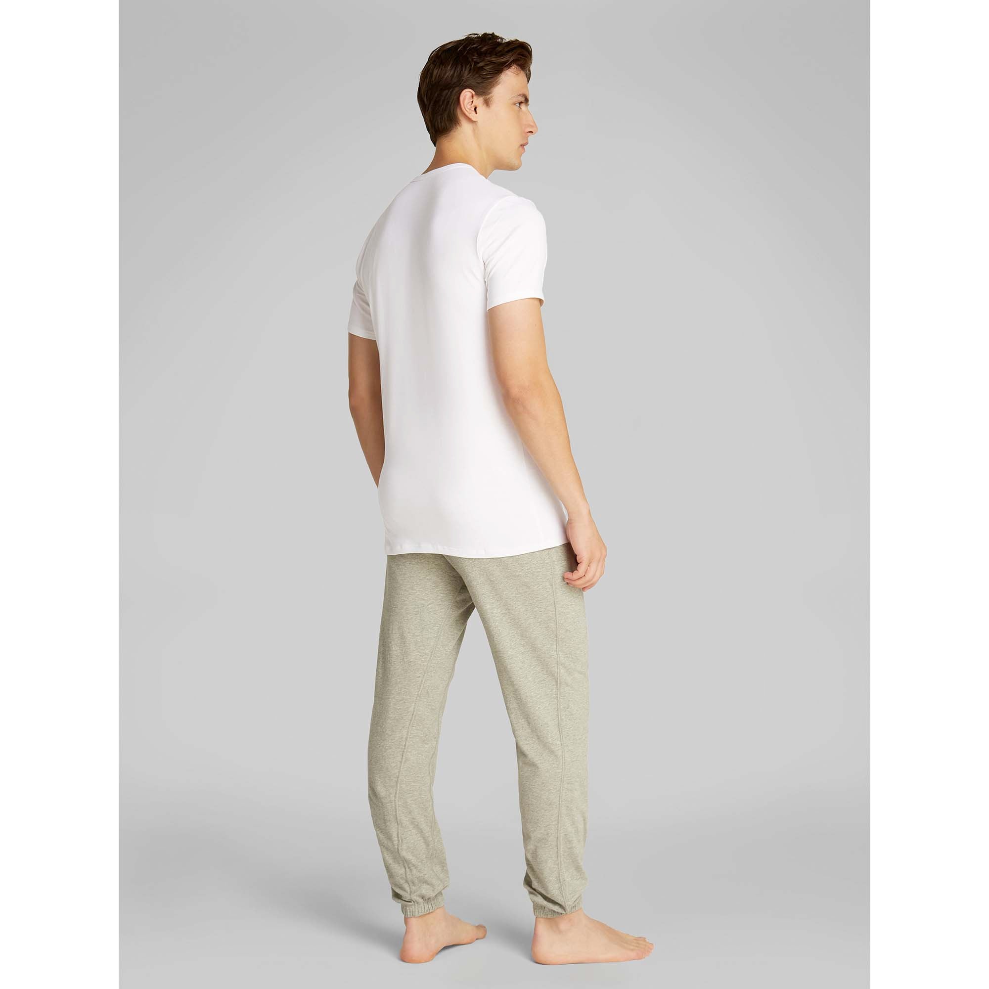 SS_CREW_NECK_3PK_LV00NB4185_100_Image_3