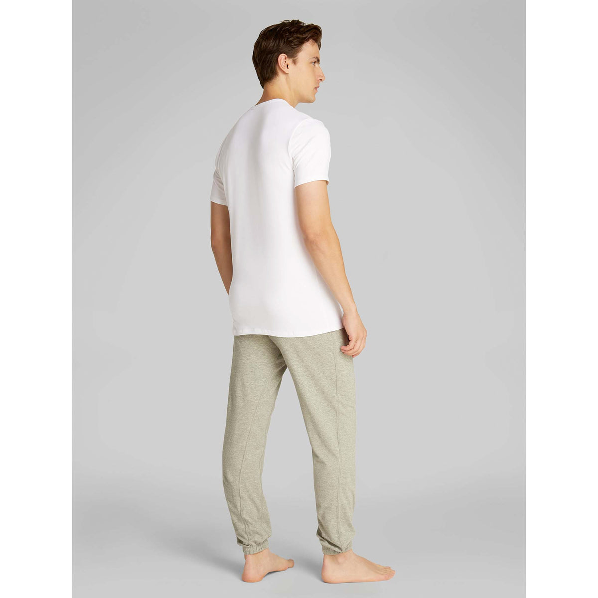 SS_CREW_NECK_3PK_LV00NB4185_100_Image_3