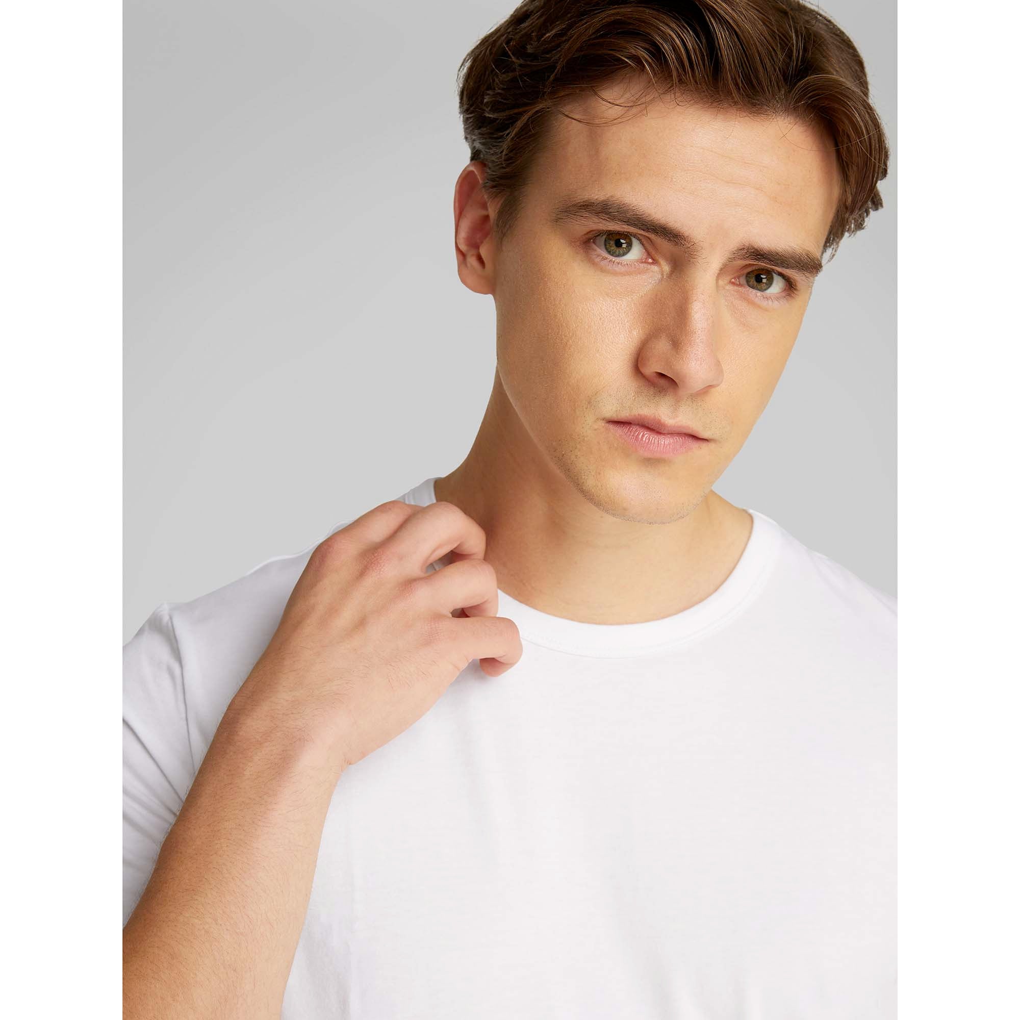 SS_CREW_NECK_3PK_LV00NB4185_100_Image_4