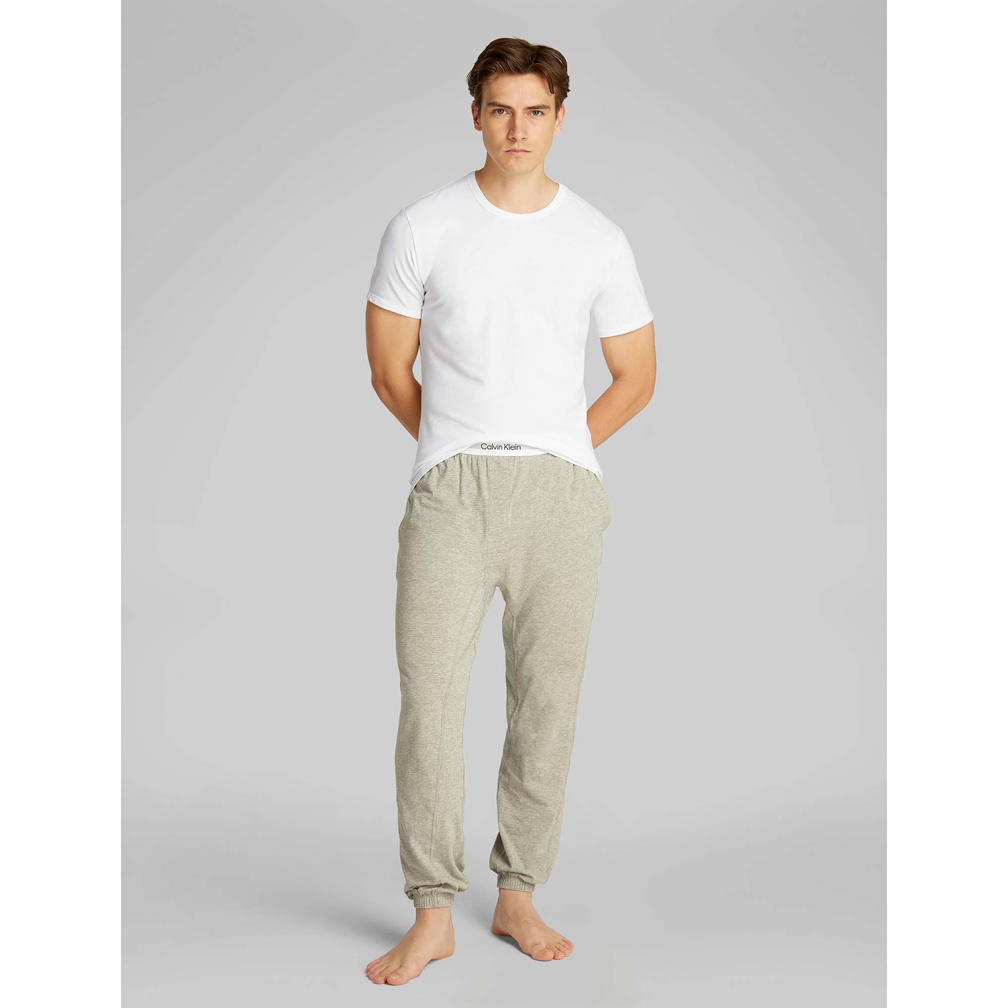 SS_CREW_NECK_3PK_LV00NB4185_100_Image_5