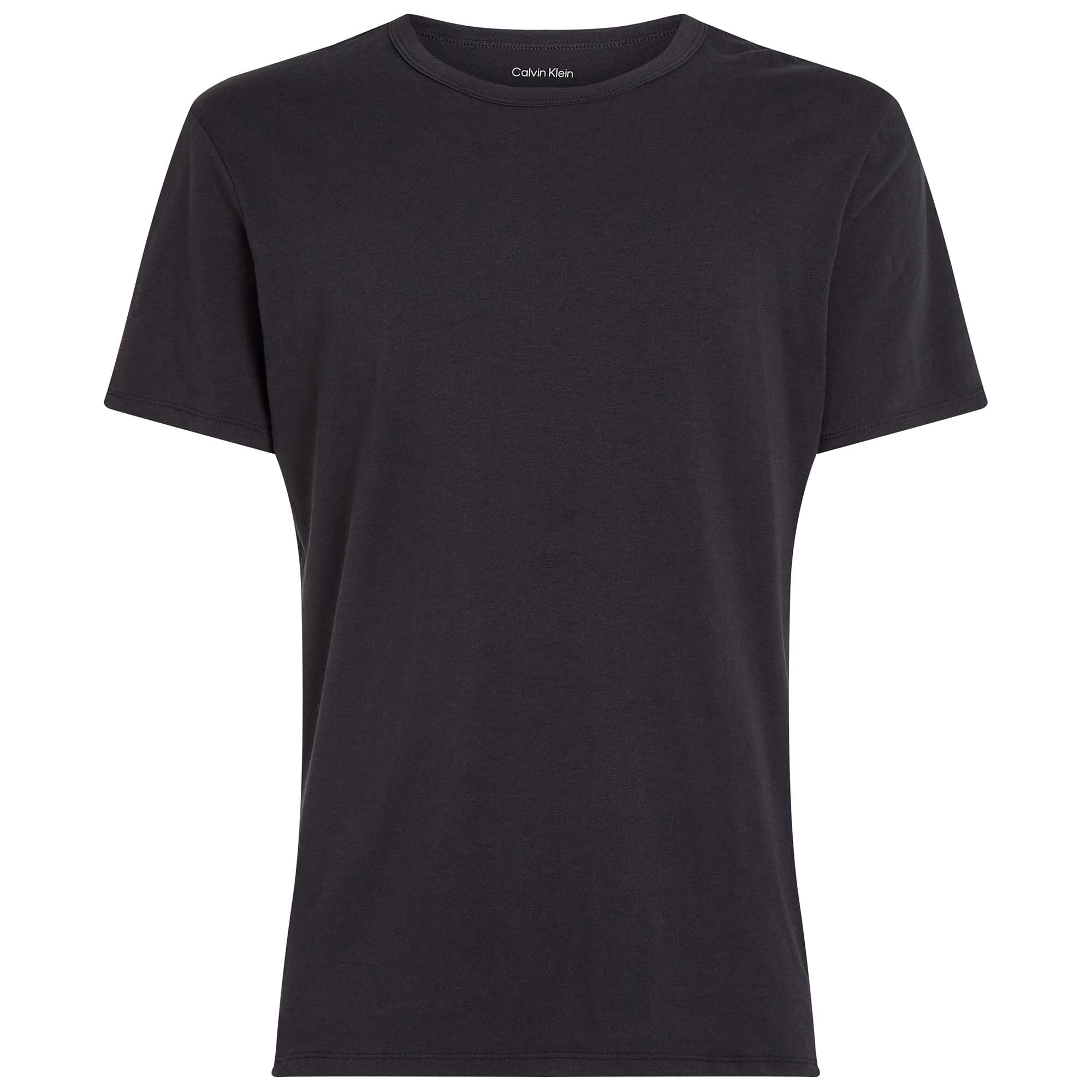 SS_CREW_NECK_3PK_LV00NB4185_UB1_Image_1