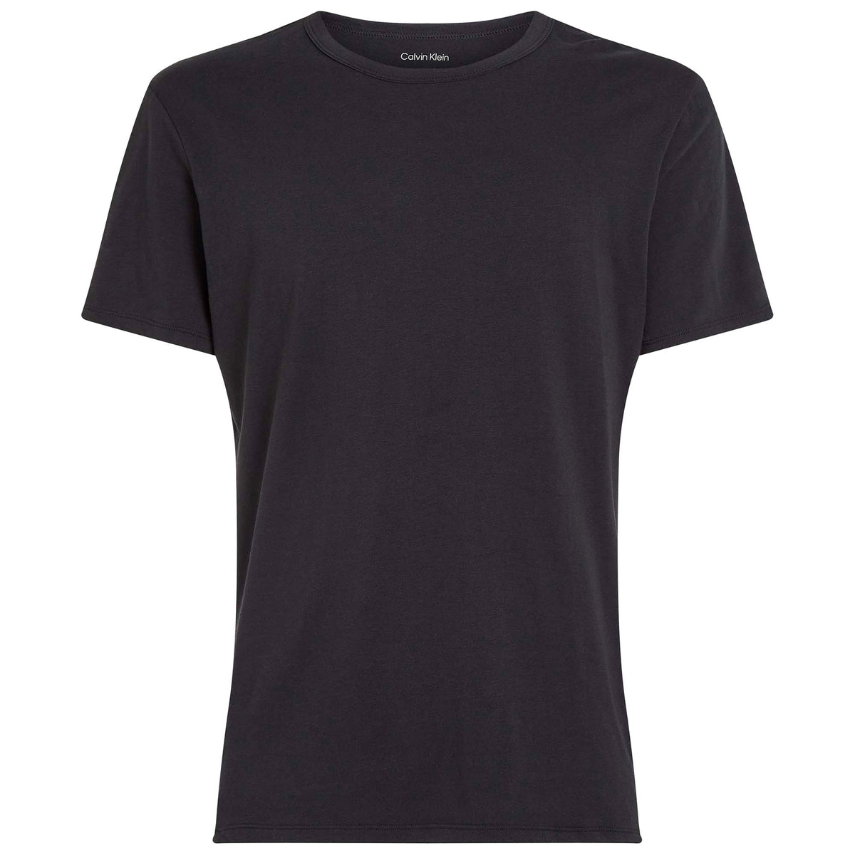 SS_CREW_NECK_3PK_LV00NB4185_UB1_Image_1