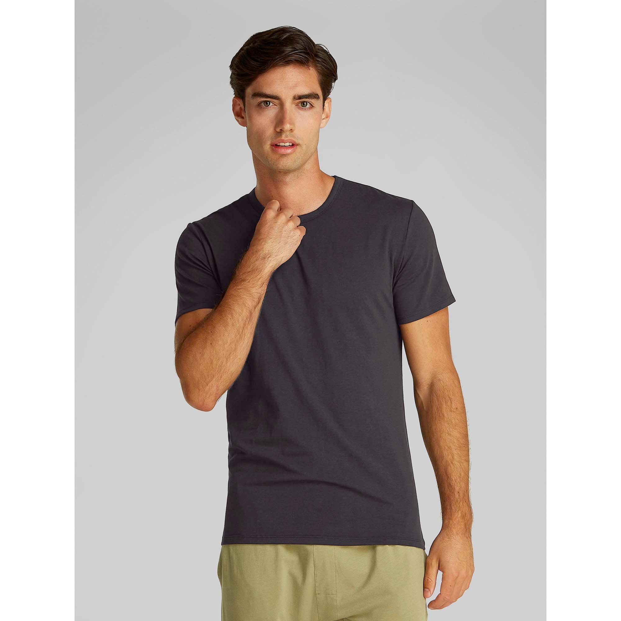 SS_CREW_NECK_3PK_LV00NB4185_UB1_Image_2