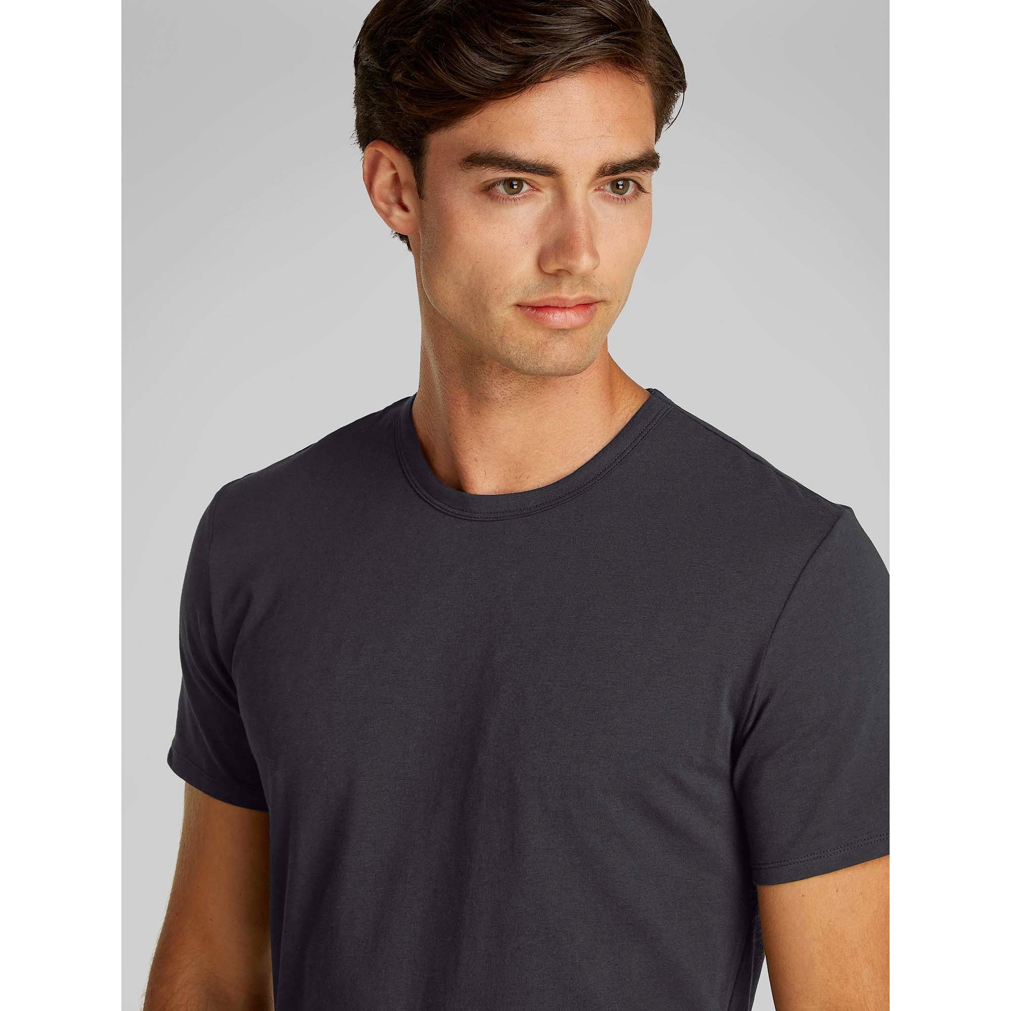 SS_CREW_NECK_3PK_LV00NB4185_UB1_Image_3