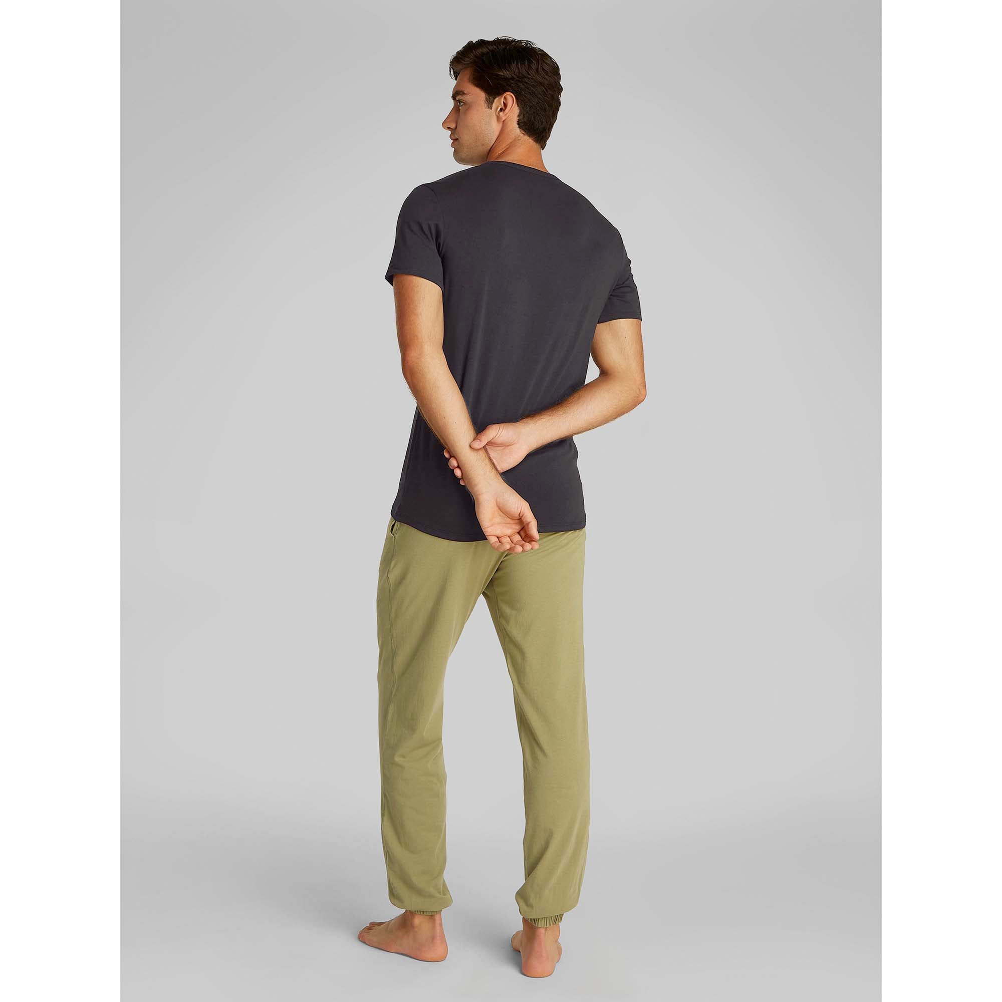 SS_CREW_NECK_3PK_LV00NB4185_UB1_Image_4