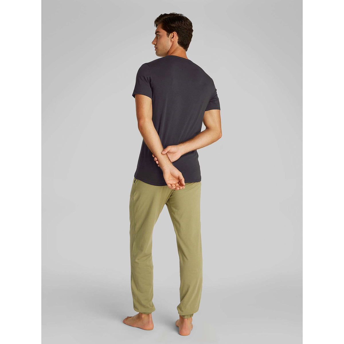 SS_CREW_NECK_3PK_LV00NB4185_UB1_Image_4