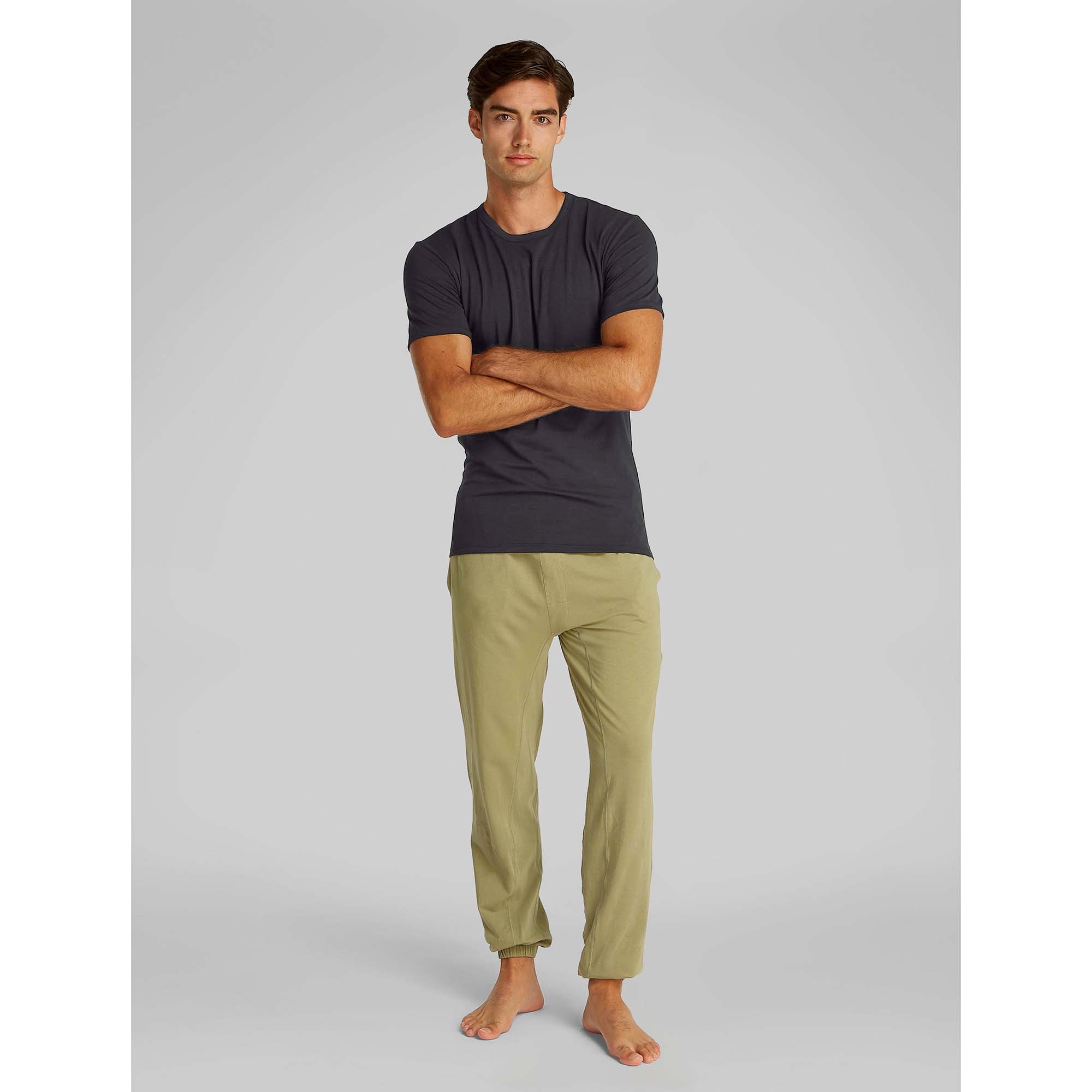 SS_CREW_NECK_3PK_LV00NB4185_UB1_Image_5