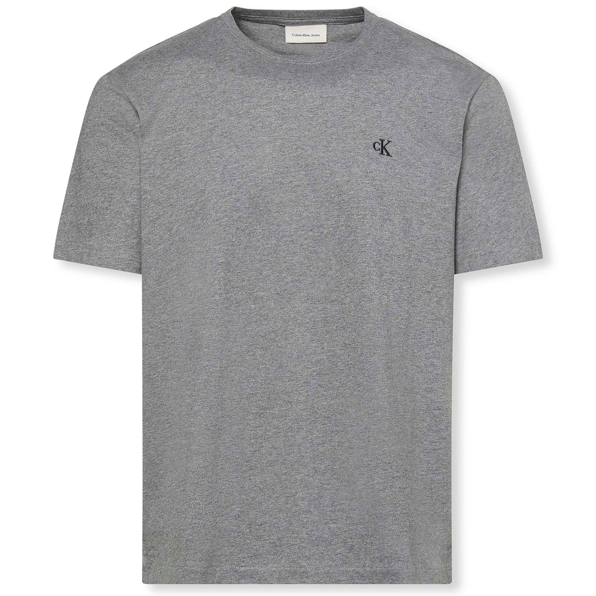 SS_EASY_MONOGRAM_TEE_LV04RC275G_P7E_Image_1