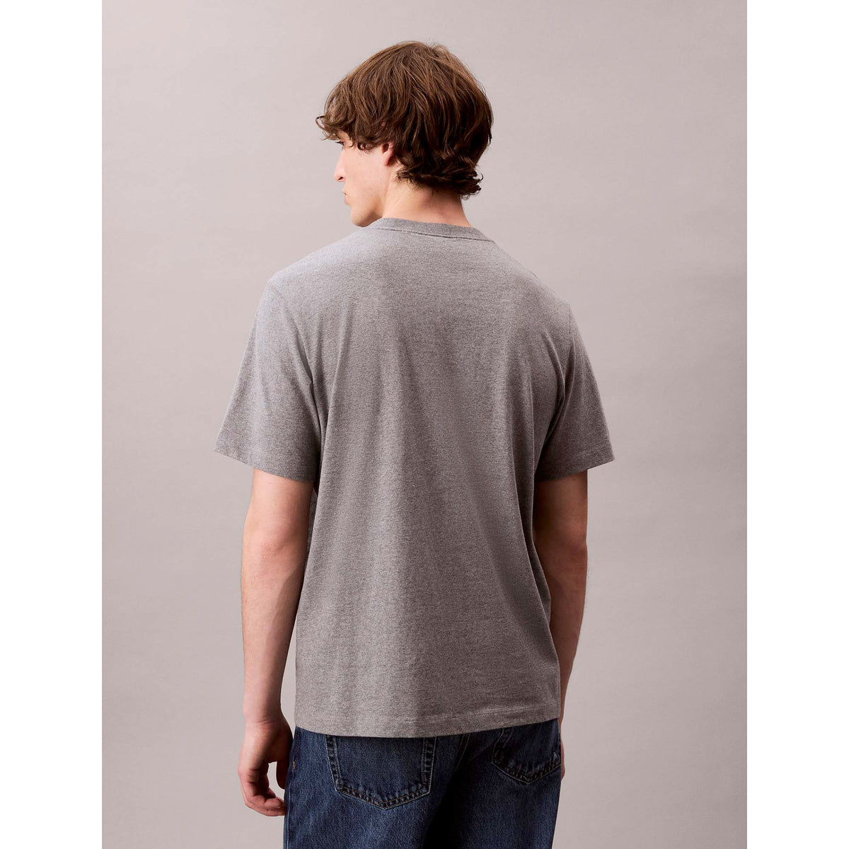 SS_EASY_MONOGRAM_TEE_LV04RC275G_P7E_Image_3